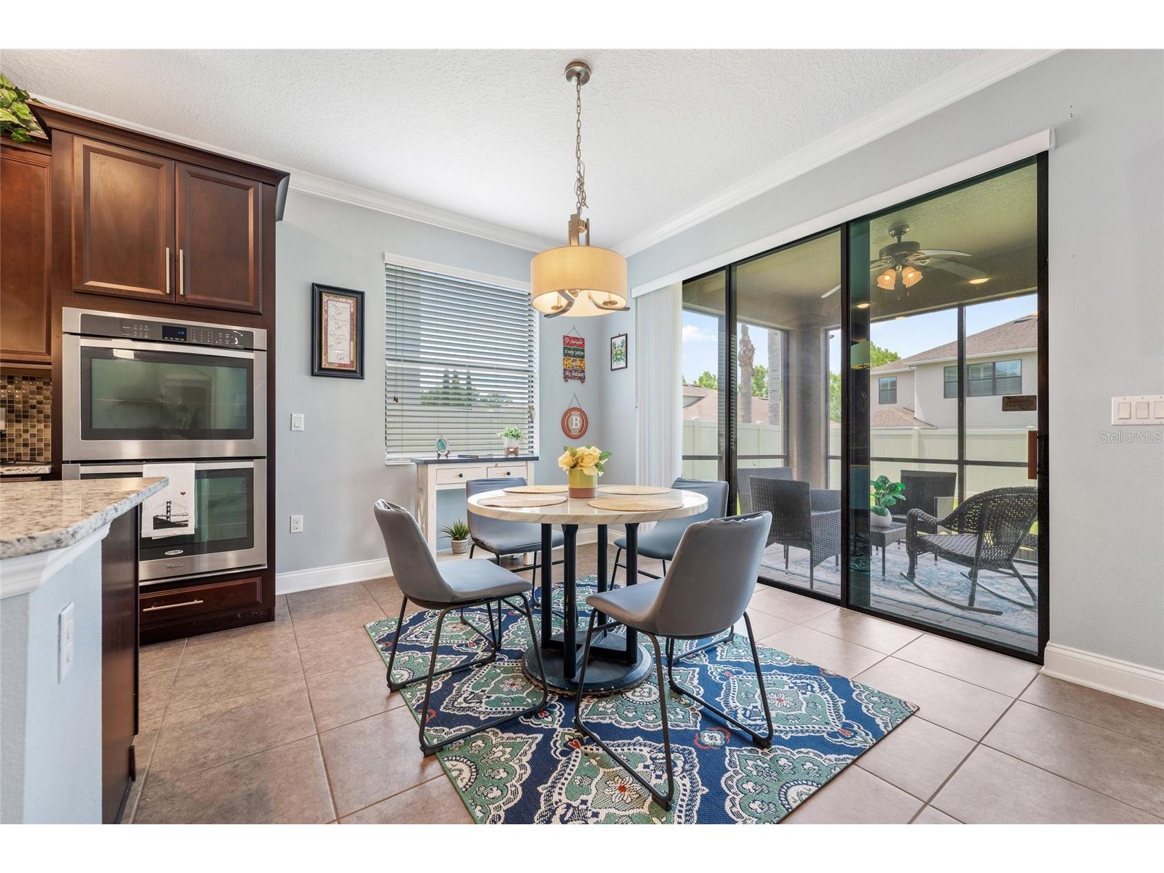 5716 Rue Galilee Lane Sanford FL 32771 S5151320 image11