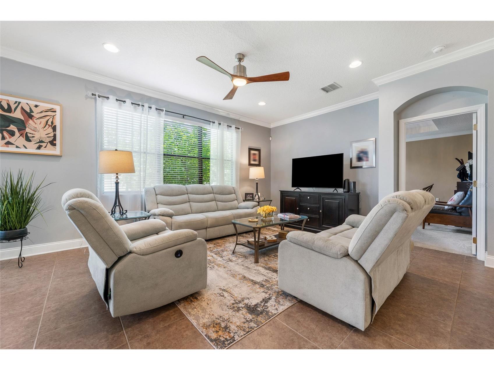 5716 Rue Galilee Lane Sanford FL 32771 S5151320 image12