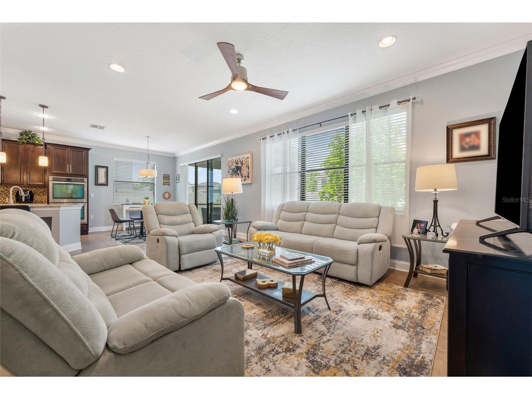 5716 Rue Galilee Lane Sanford FL 32771 S5151320 image13