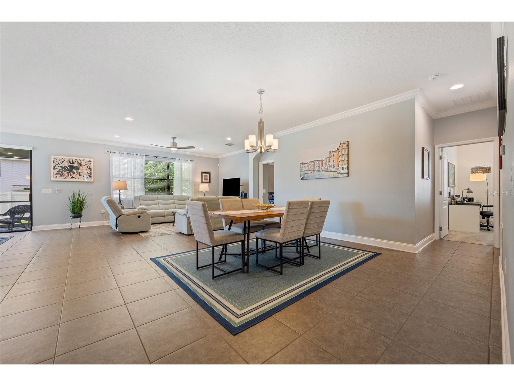 5716 Rue Galilee Lane Sanford FL 32771 S5151320 image14
