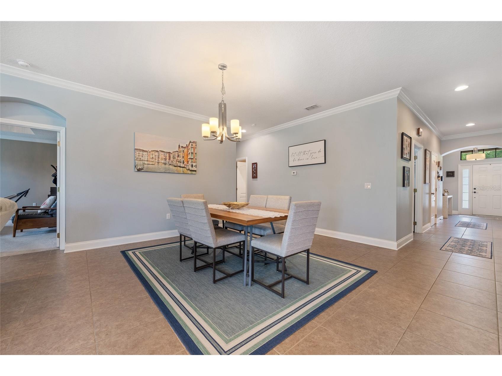5716 Rue Galilee Lane Sanford FL 32771 S5151320 image15