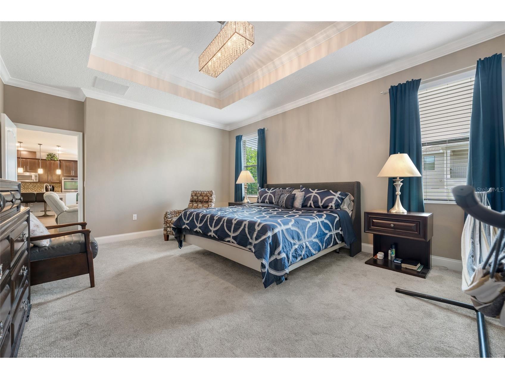 5716 Rue Galilee Lane Sanford FL 32771 S5151320 image17