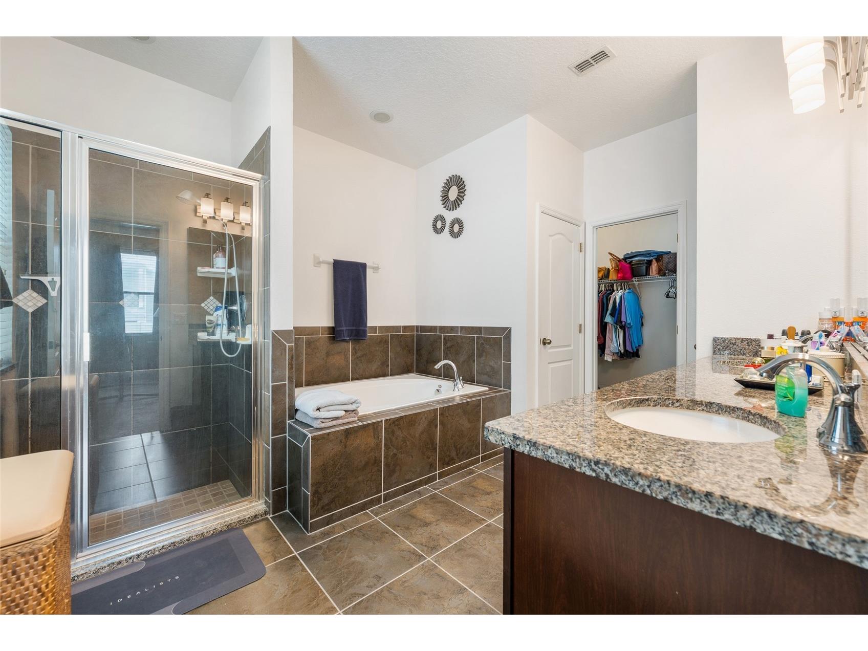 5716 Rue Galilee Lane Sanford FL 32771 S5151320 image18