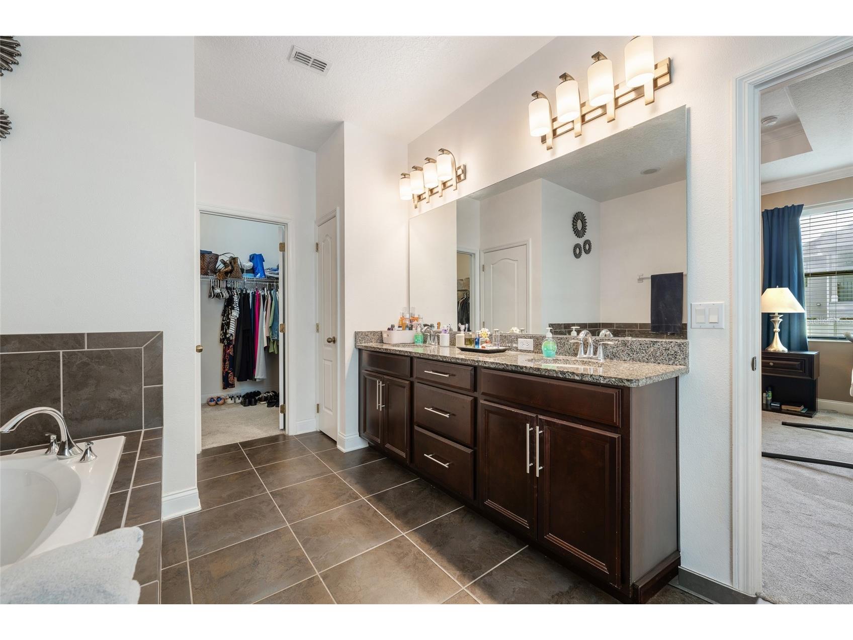 5716 Rue Galilee Lane Sanford FL 32771 S5151320 image19