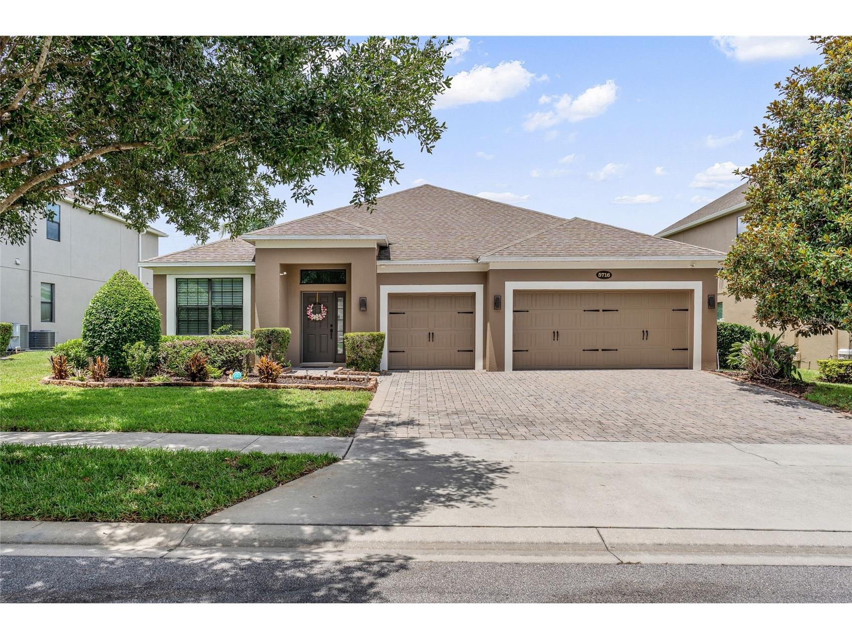 5716 Rue Galilee Lane Sanford FL 32771 S5151320 image2