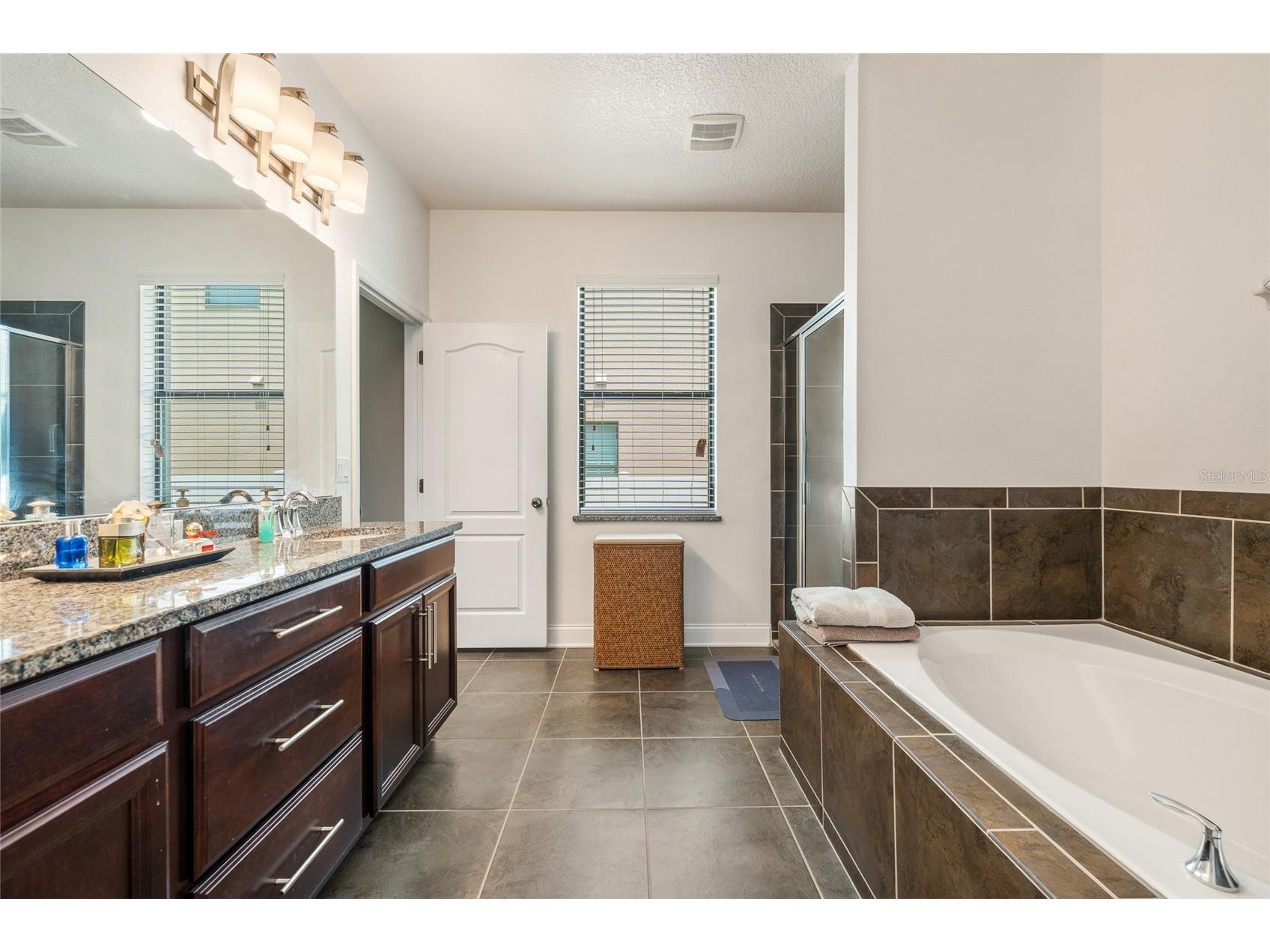 5716 Rue Galilee Lane Sanford FL 32771 S5151320 image20