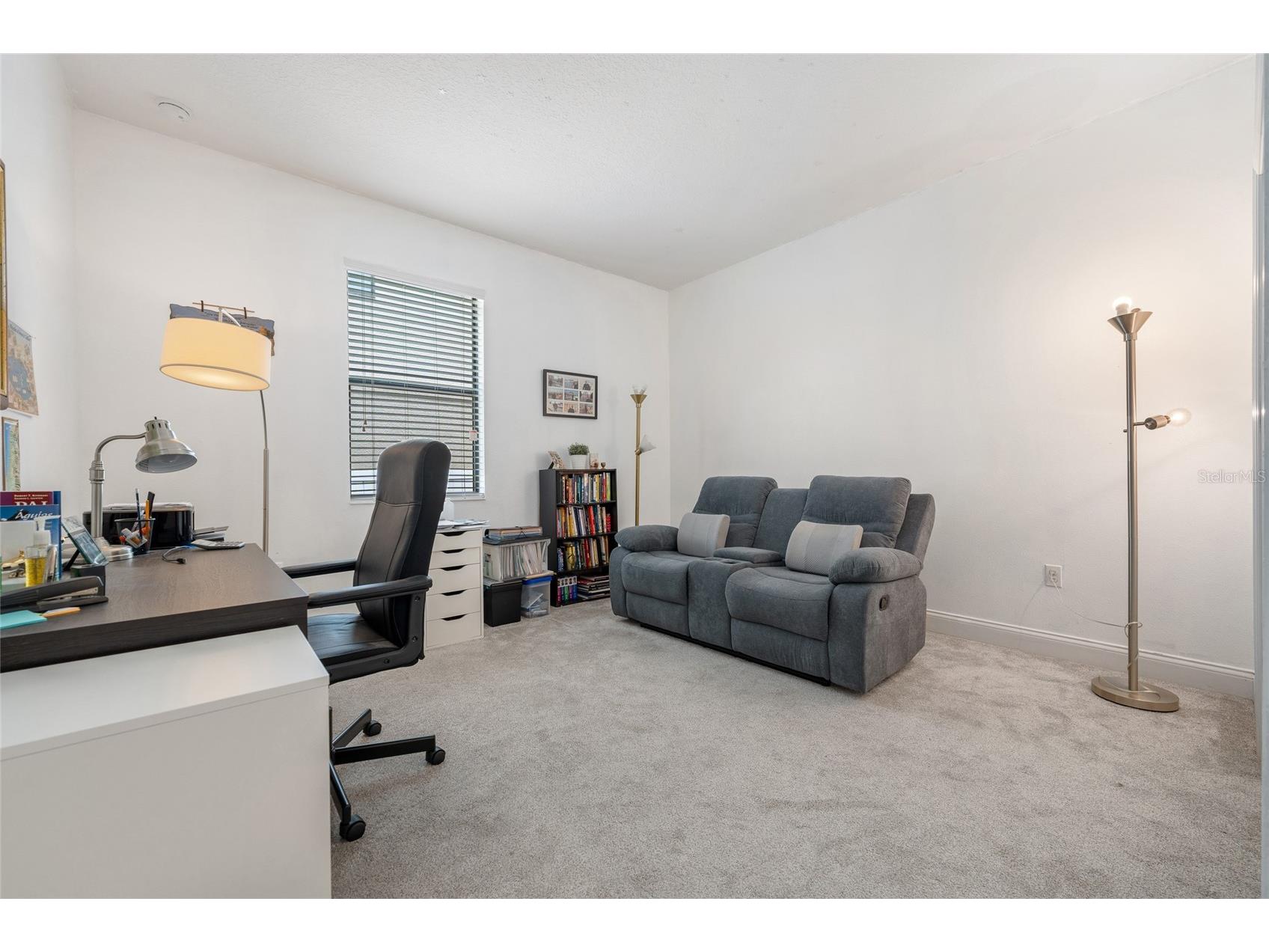 5716 Rue Galilee Lane Sanford FL 32771 S5151320 image21