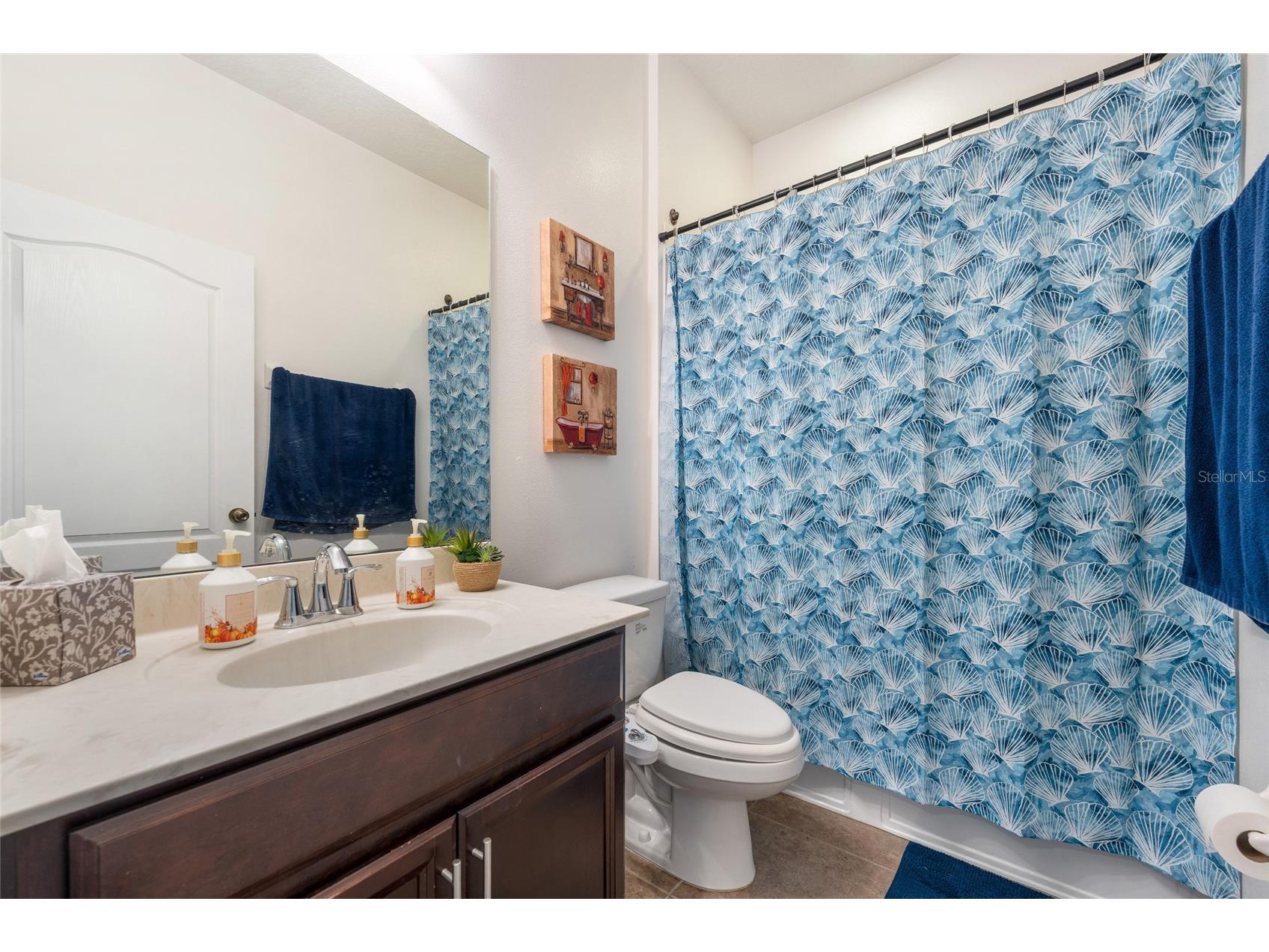 5716 Rue Galilee Lane Sanford FL 32771 S5151320 image22