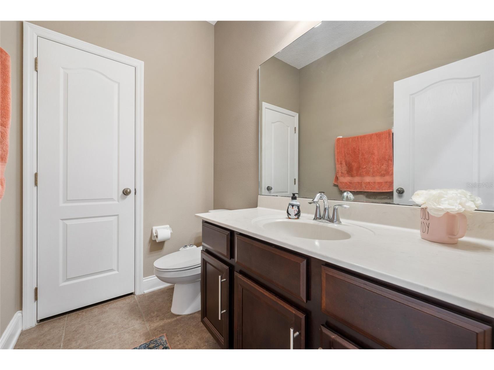 5716 Rue Galilee Lane Sanford FL 32771 S5151320 image23