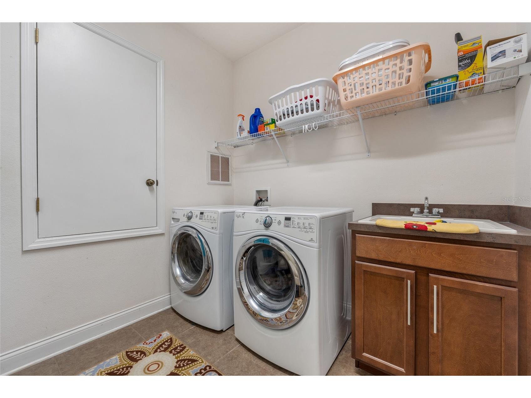 5716 Rue Galilee Lane Sanford FL 32771 S5151320 image26