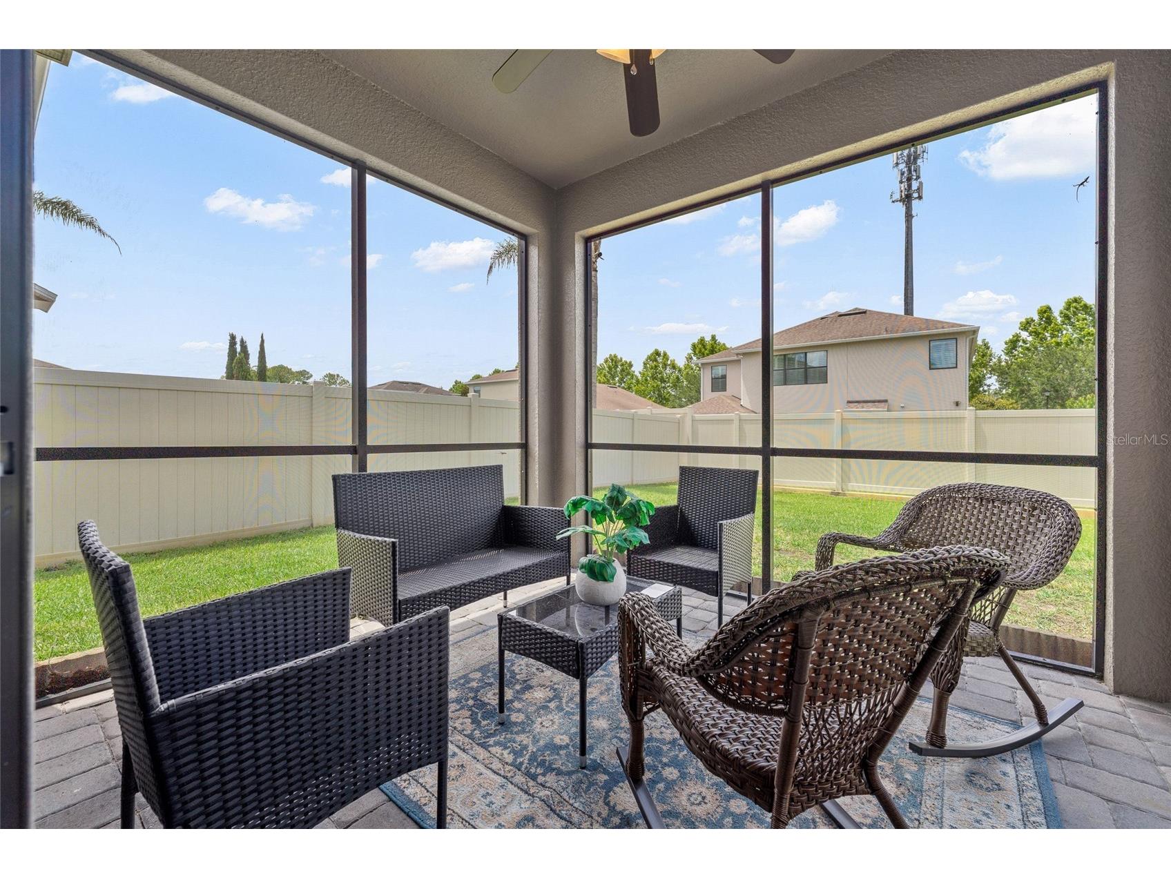 5716 Rue Galilee Lane Sanford FL 32771 S5151320 image27