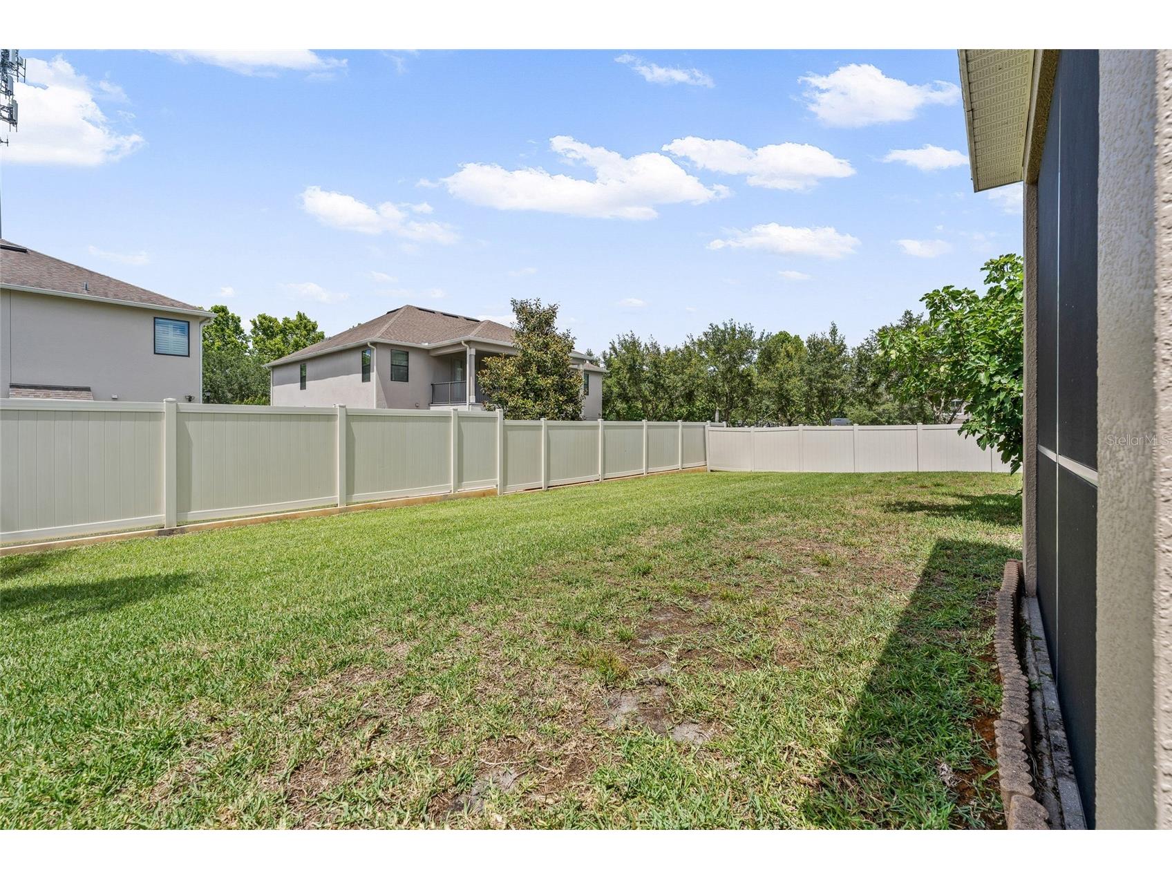5716 Rue Galilee Lane Sanford FL 32771 S5151320 image28