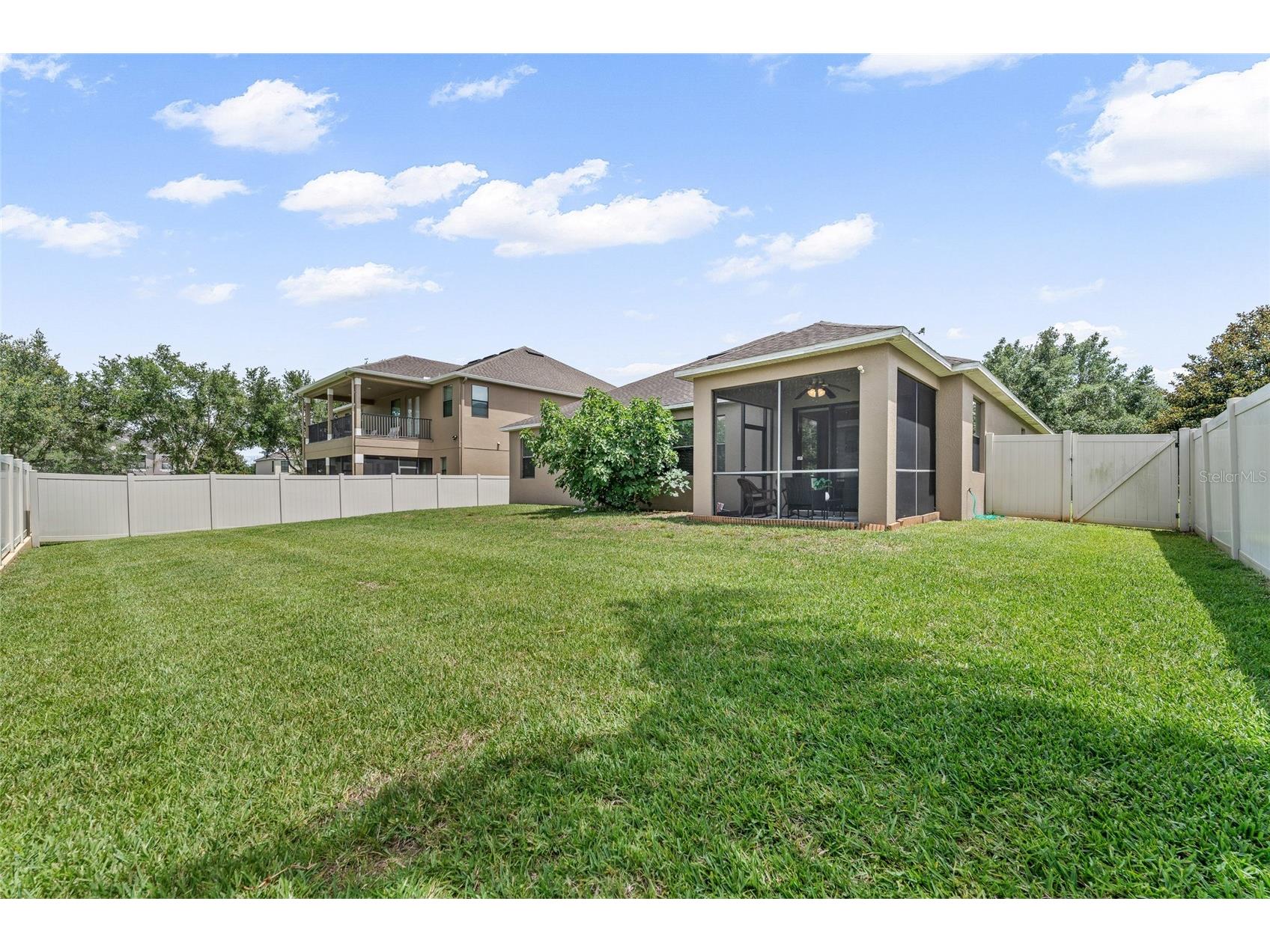 5716 Rue Galilee Lane Sanford FL 32771 S5151320 image29