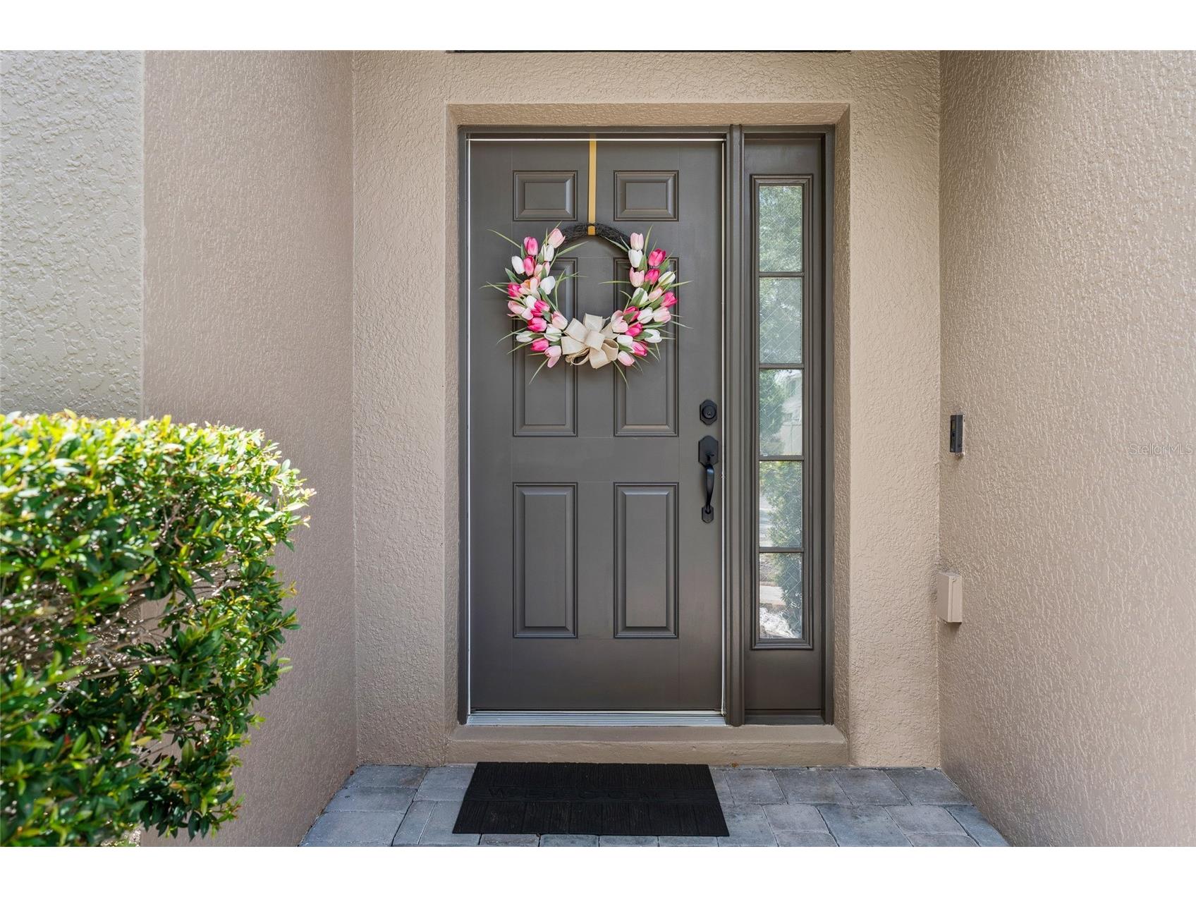 5716 Rue Galilee Lane Sanford FL 32771 S5151320 image3
