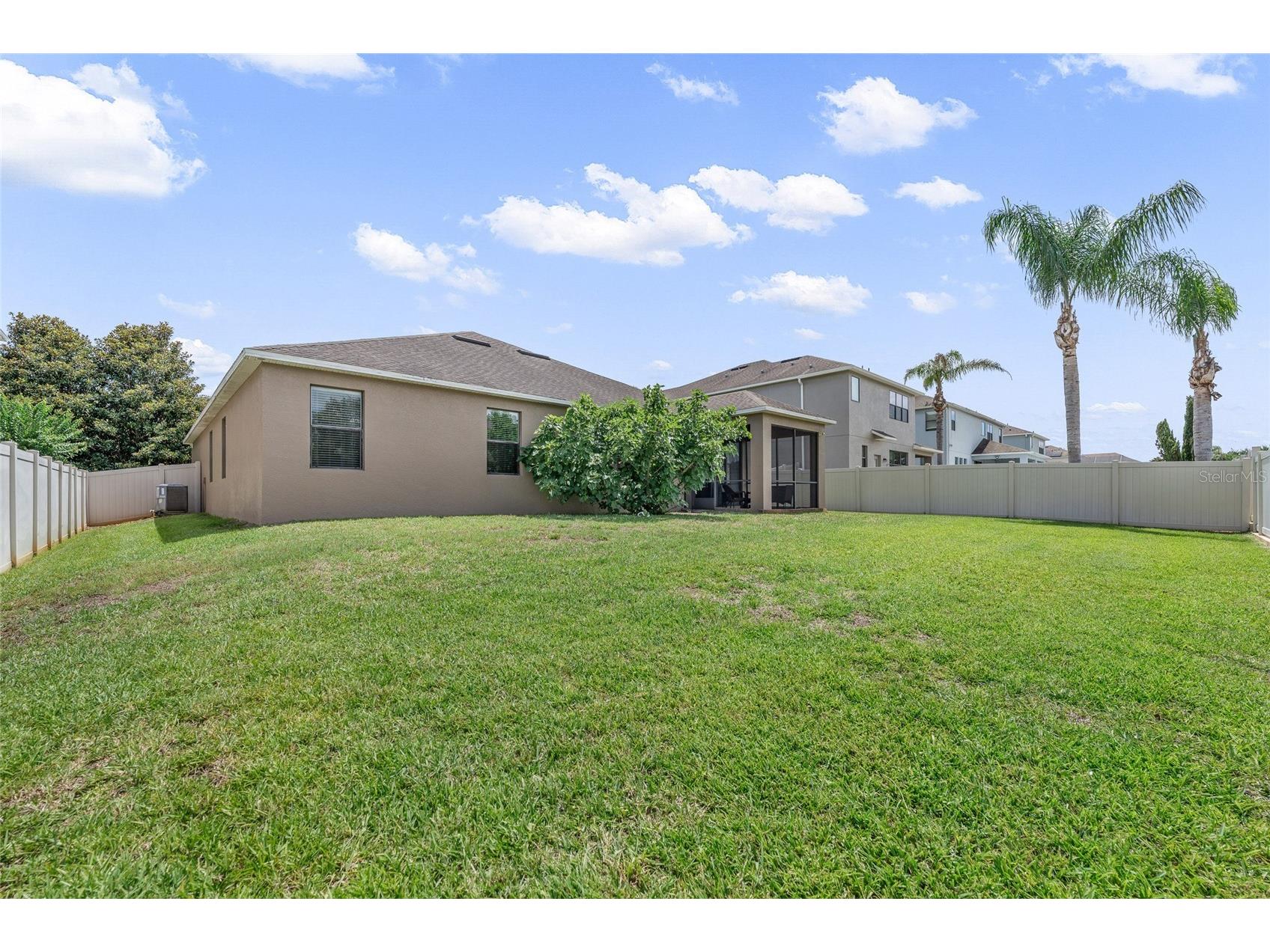 5716 Rue Galilee Lane Sanford FL 32771 S5151320 image30