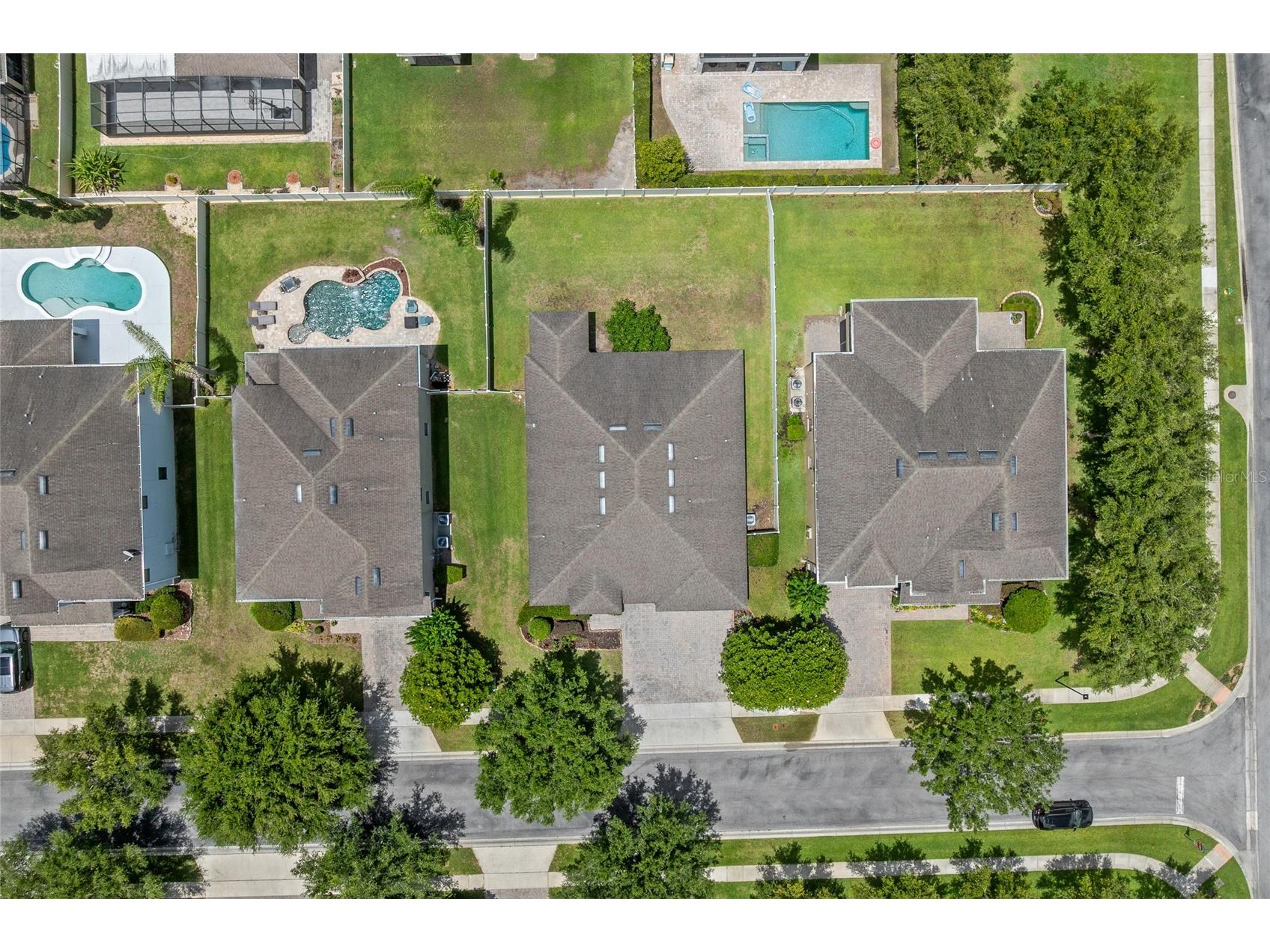 5716 Rue Galilee Lane Sanford FL 32771 S5151320 image31