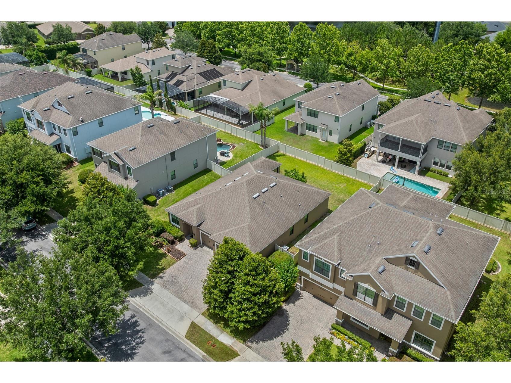 5716 Rue Galilee Lane Sanford FL 32771 S5151320 image32