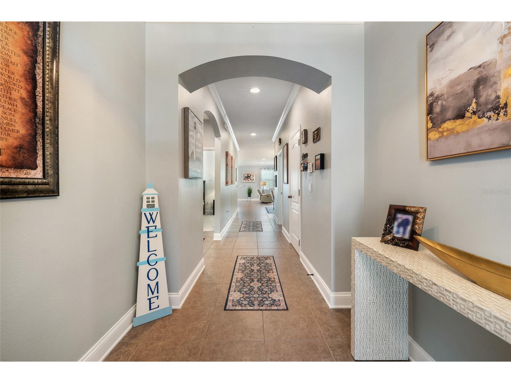5716 Rue Galilee Lane Sanford FL 32771 S5151320 image4