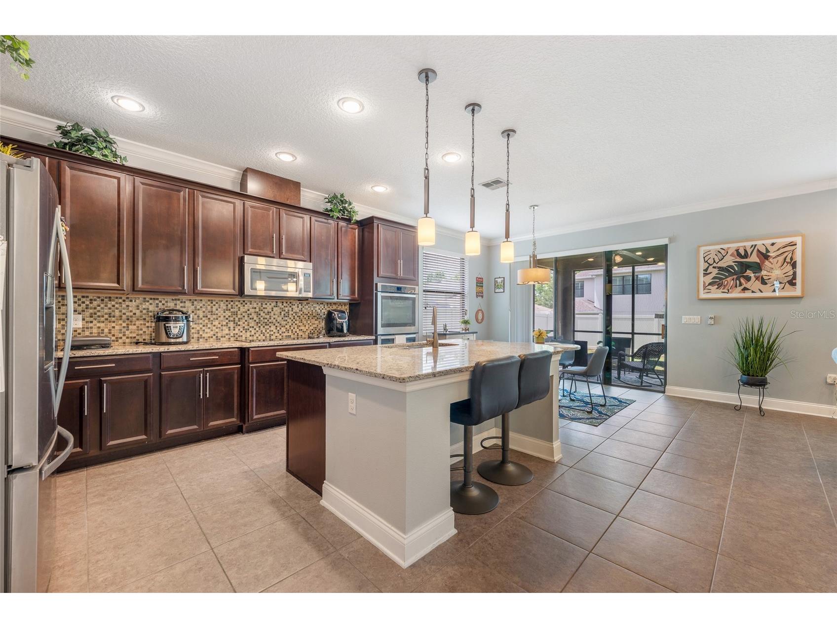 5716 Rue Galilee Lane Sanford FL 32771 S5151320 image5