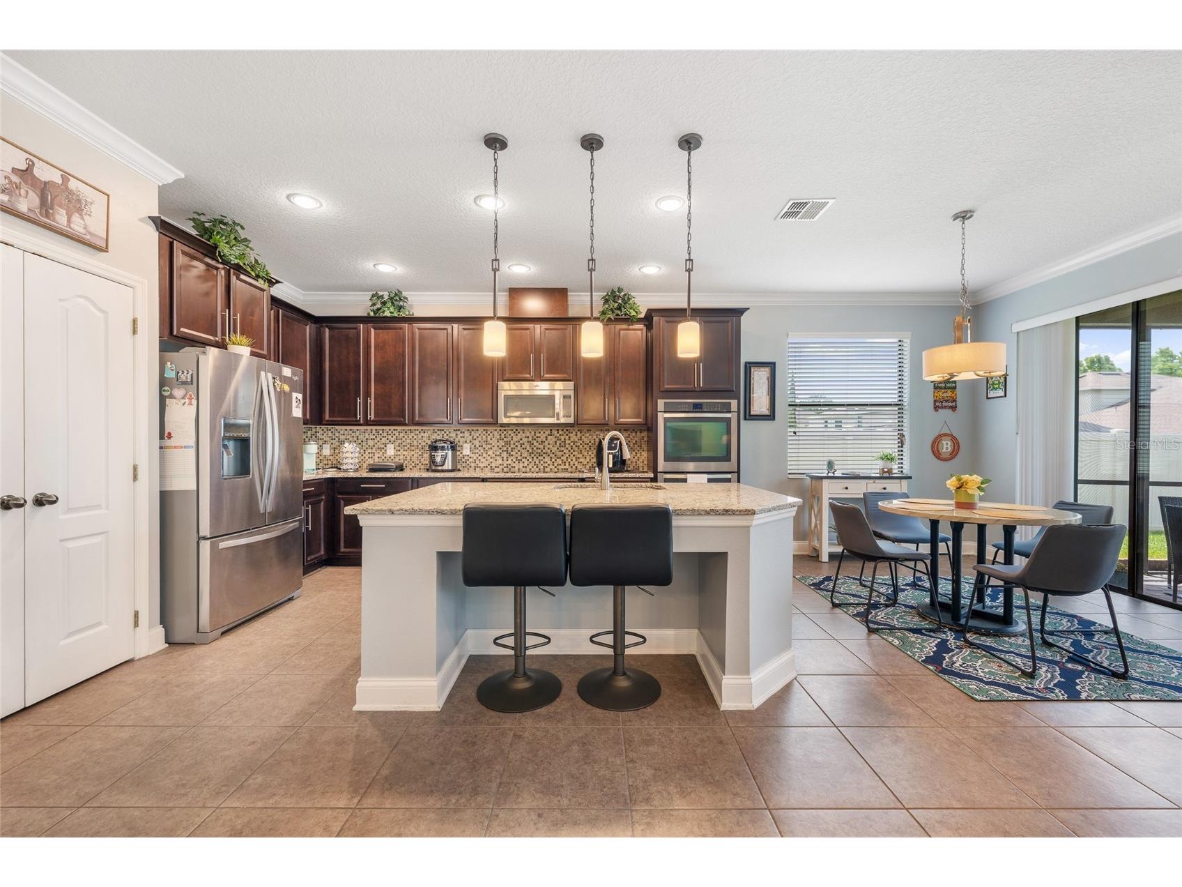 5716 Rue Galilee Lane Sanford FL 32771 S5151320 image6