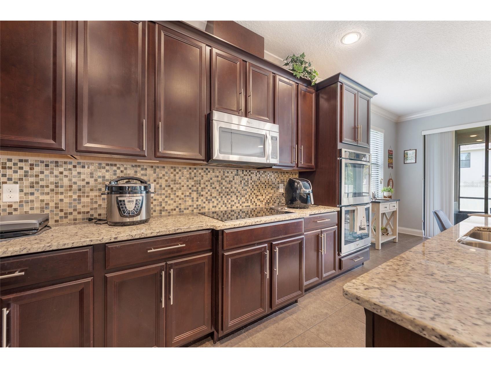 5716 Rue Galilee Lane Sanford FL 32771 S5151320 image7