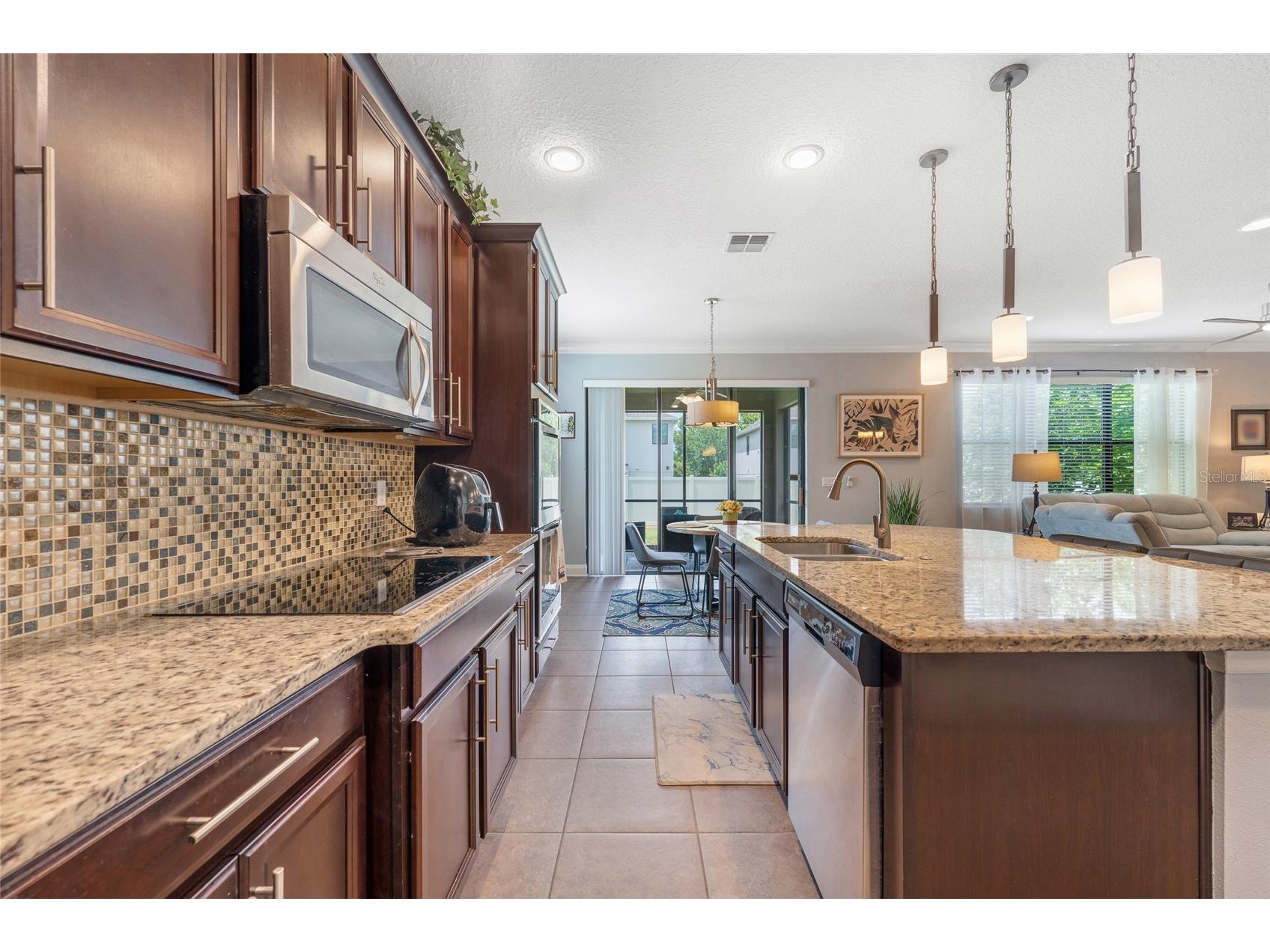 5716 Rue Galilee Lane Sanford FL 32771 S5151320 image8