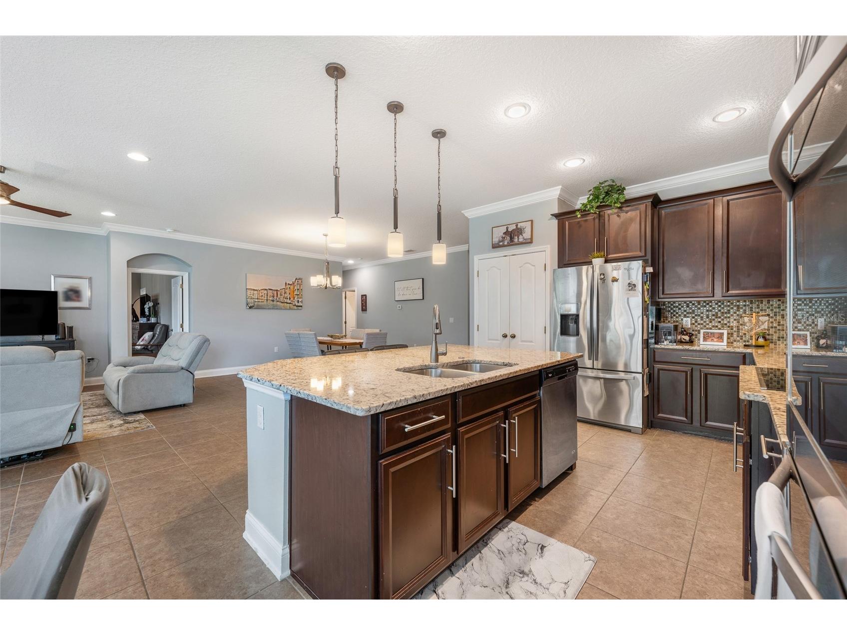 5716 Rue Galilee Lane Sanford FL 32771 S5151320 image9