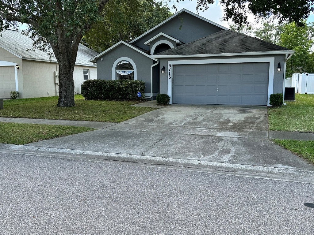 5716 Rywood Drive Orlando FL 32810 O6114693 image1