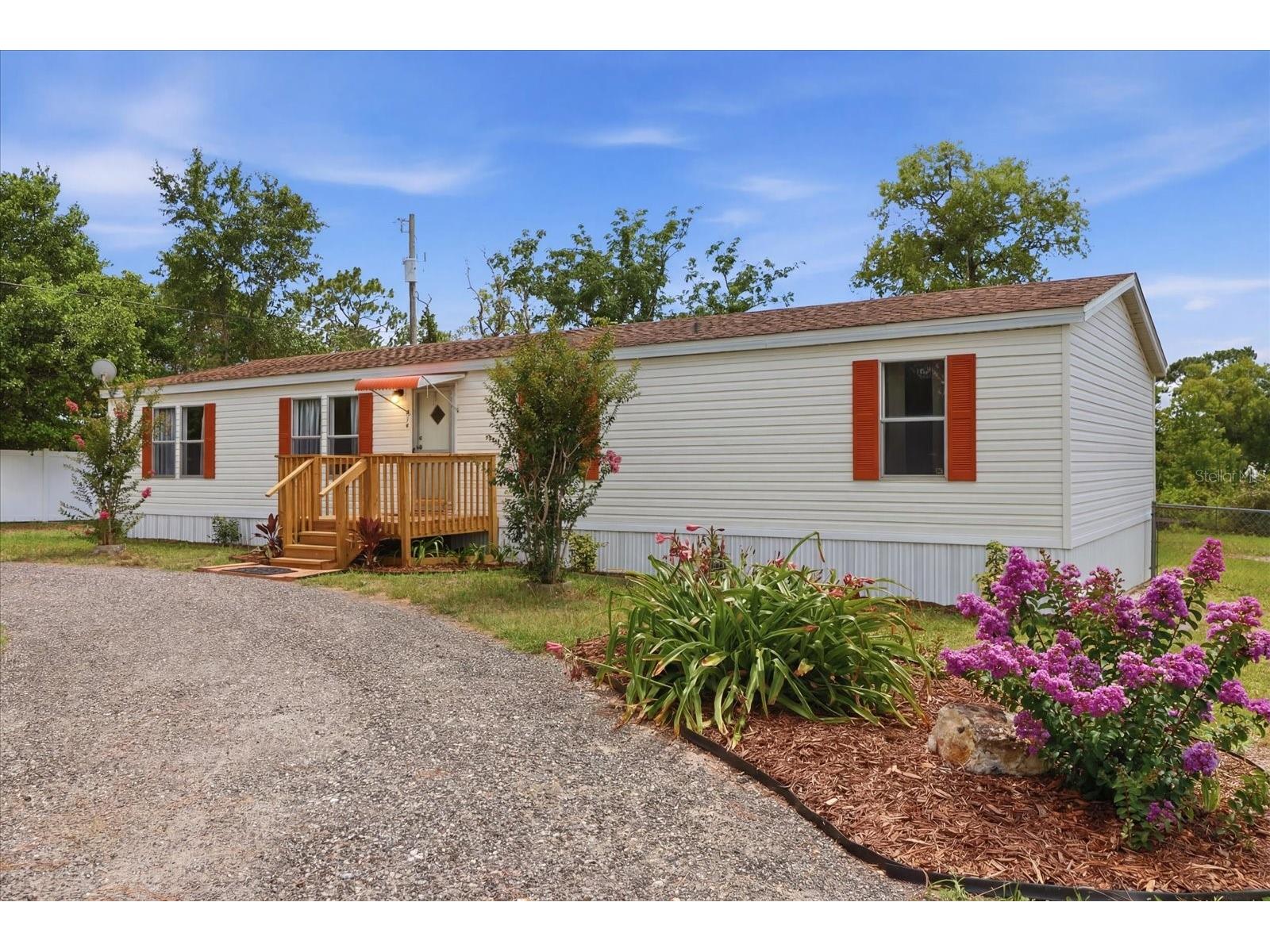 5716 S Greenfield Terrace Homosassa FL 34446 TB8518229 image1
