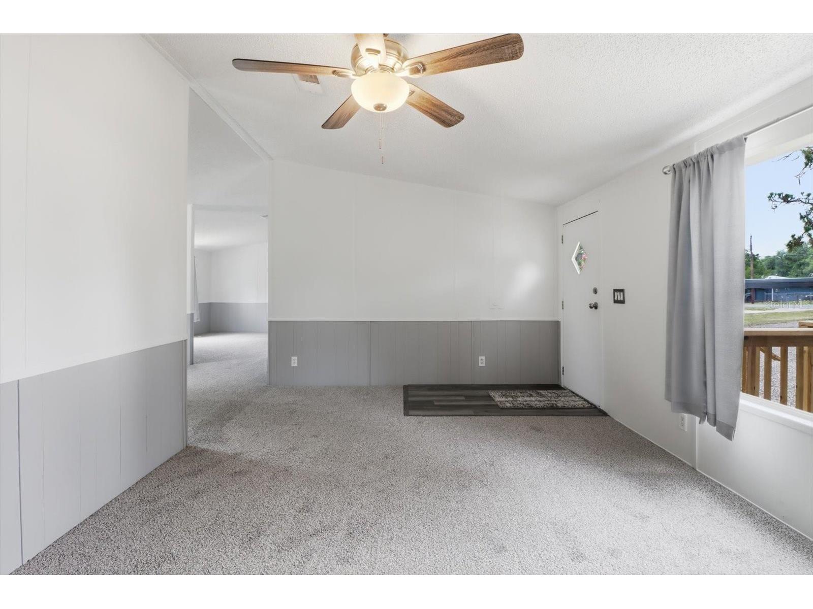 5716 S Greenfield Terrace Homosassa FL 34446 TB8518229 image10