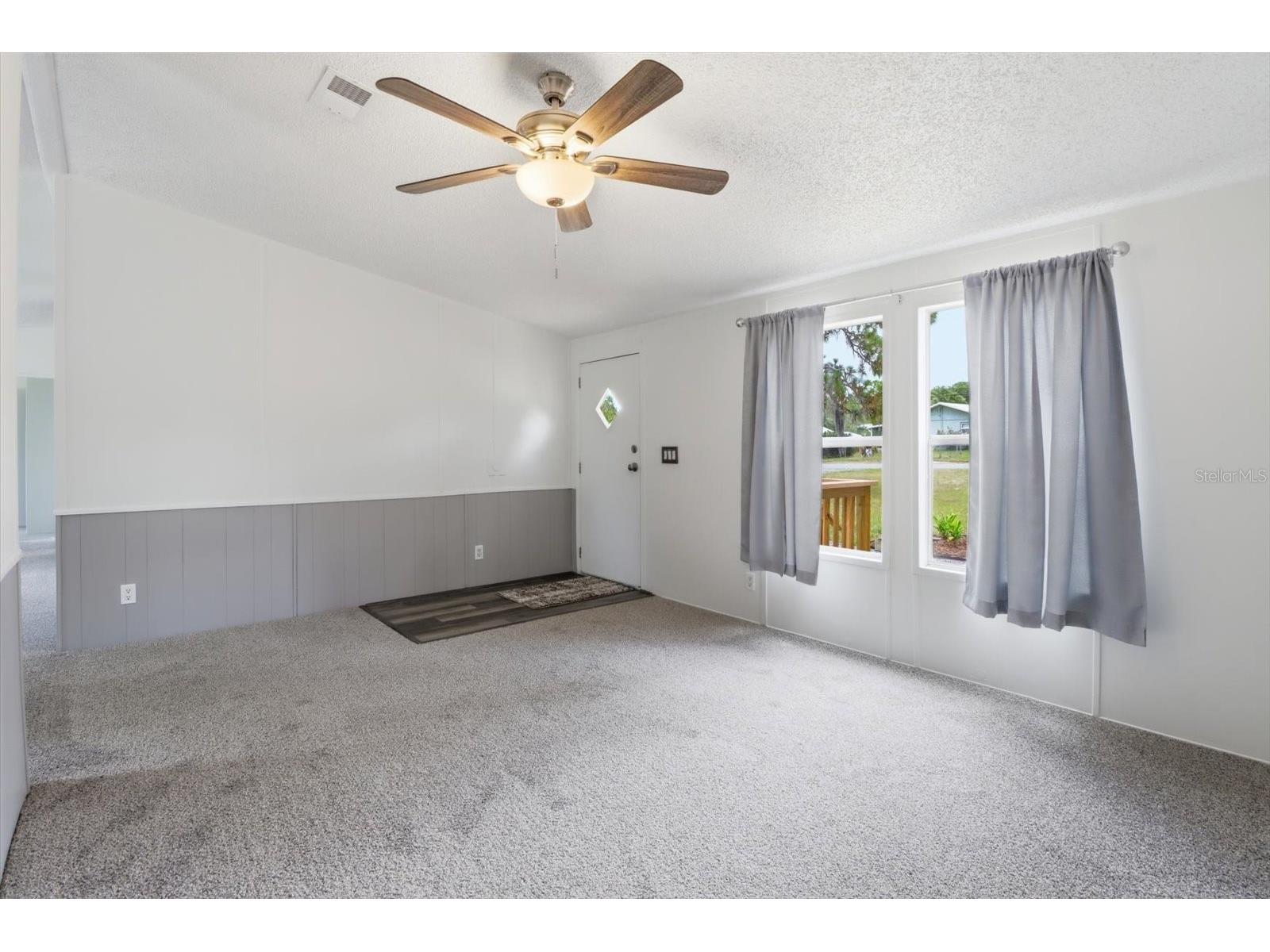 5716 S Greenfield Terrace Homosassa FL 34446 TB8518229 image11