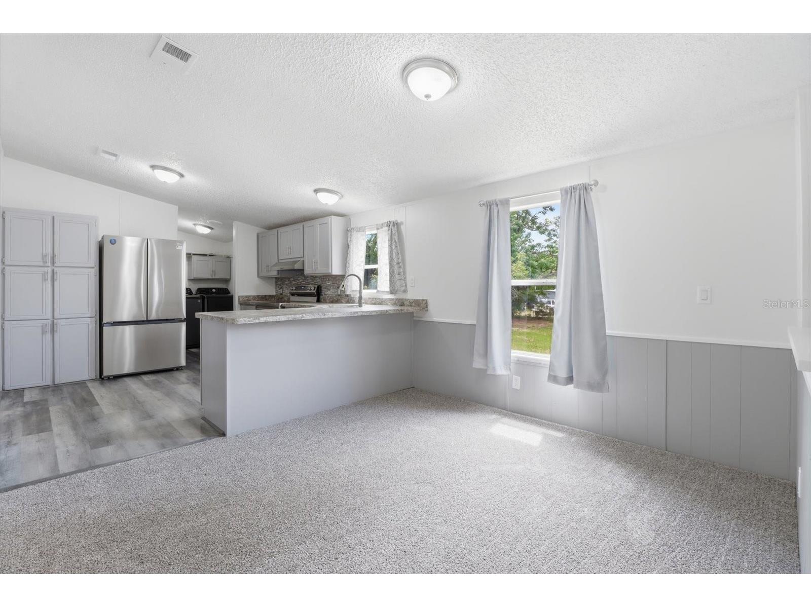 5716 S Greenfield Terrace Homosassa FL 34446 TB8518229 image12
