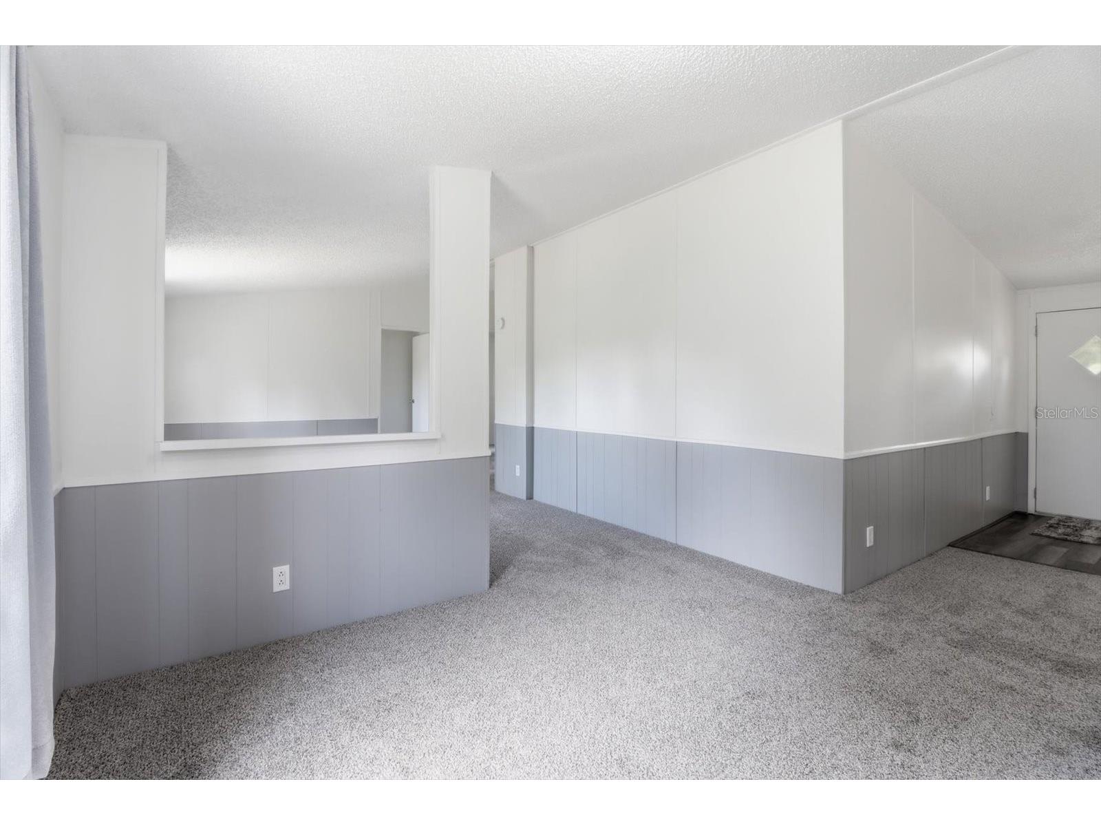 5716 S Greenfield Terrace Homosassa FL 34446 TB8518229 image13