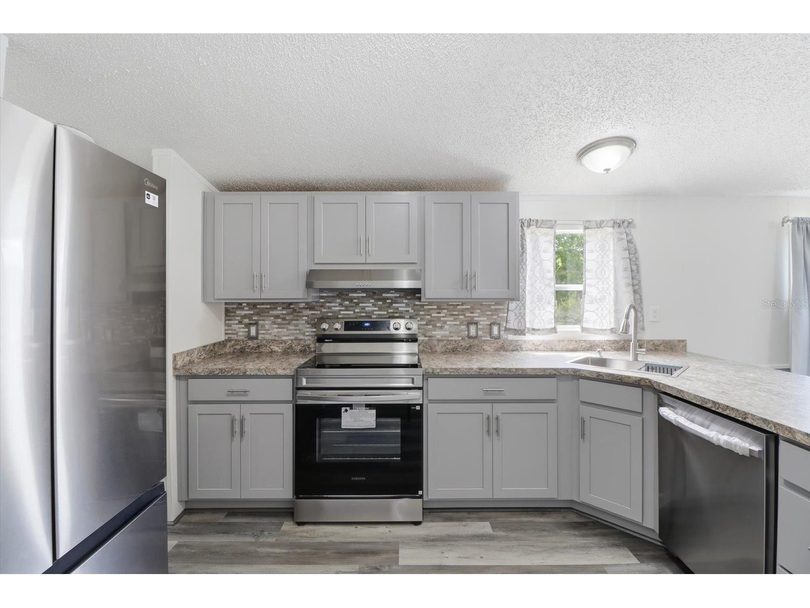 5716 S Greenfield Terrace Homosassa FL 34446 TB8518229 image14