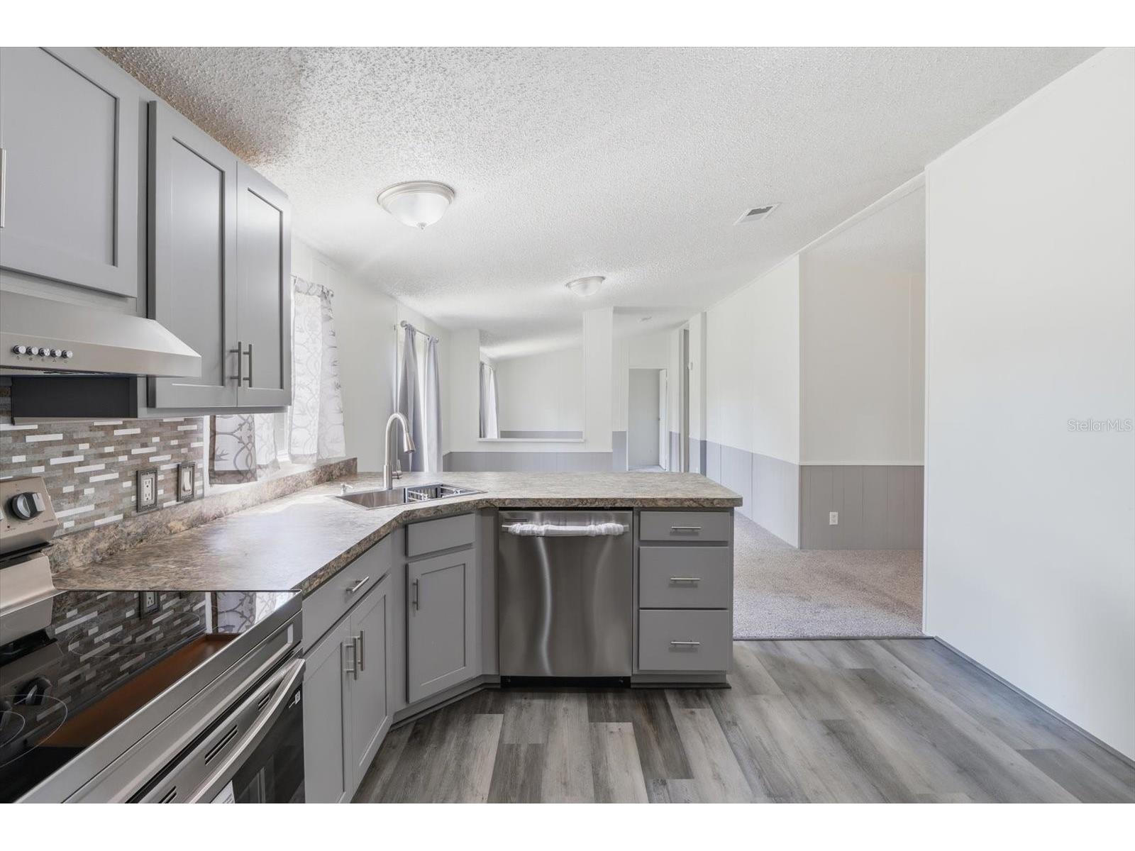 5716 S Greenfield Terrace Homosassa FL 34446 TB8518229 image15