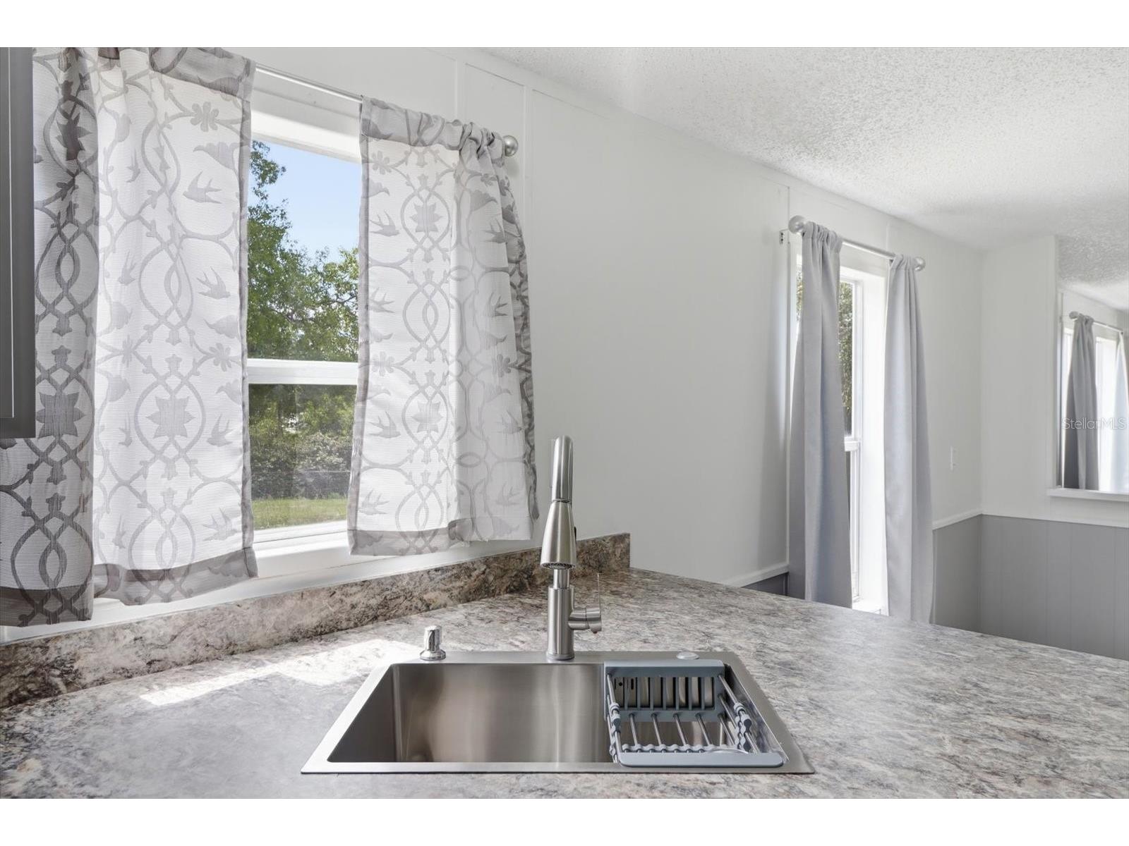 5716 S Greenfield Terrace Homosassa FL 34446 TB8518229 image17