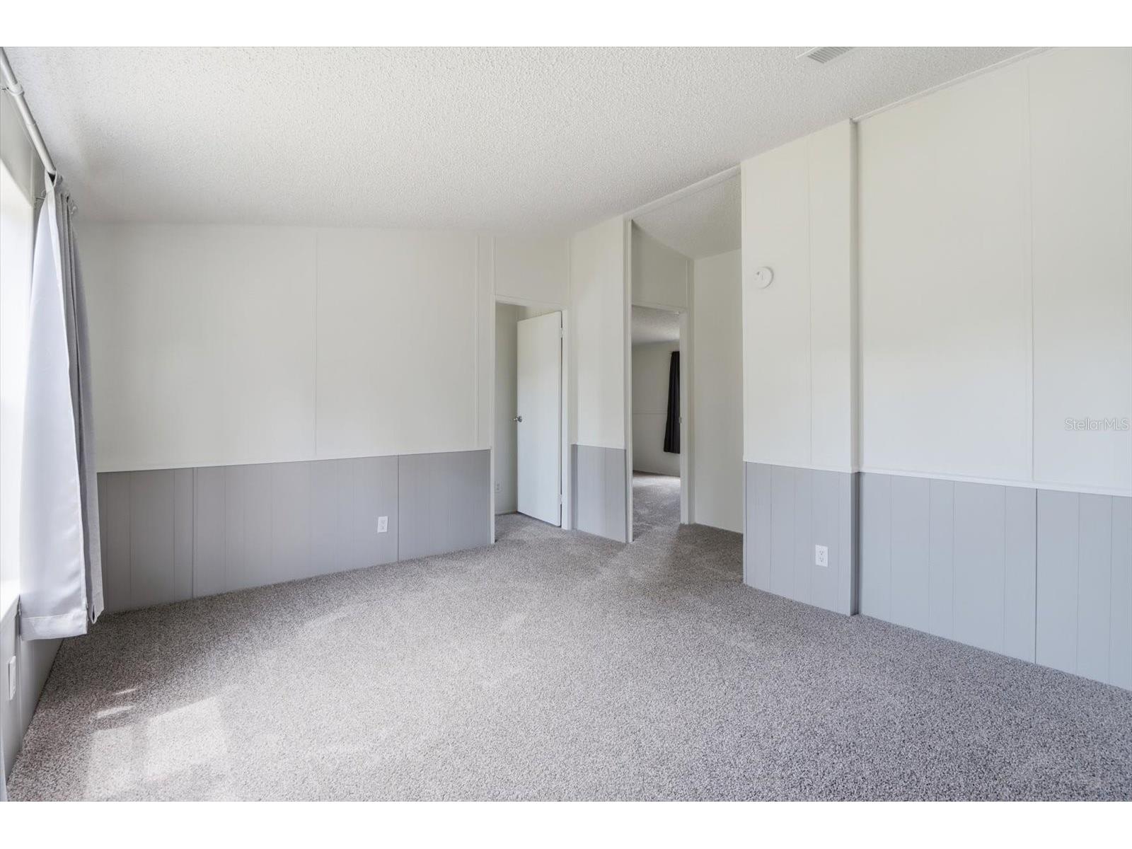 5716 S Greenfield Terrace Homosassa FL 34446 TB8518229 image18