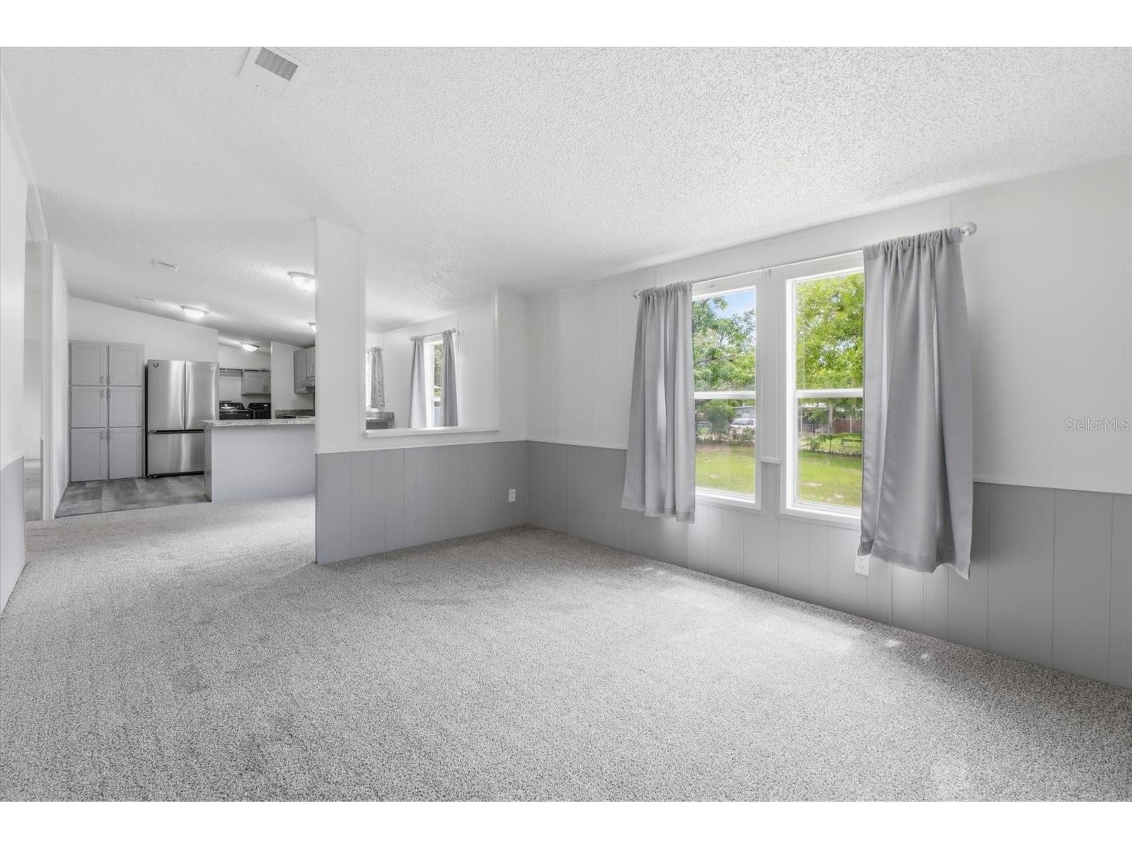 5716 S Greenfield Terrace Homosassa FL 34446 TB8518229 image19