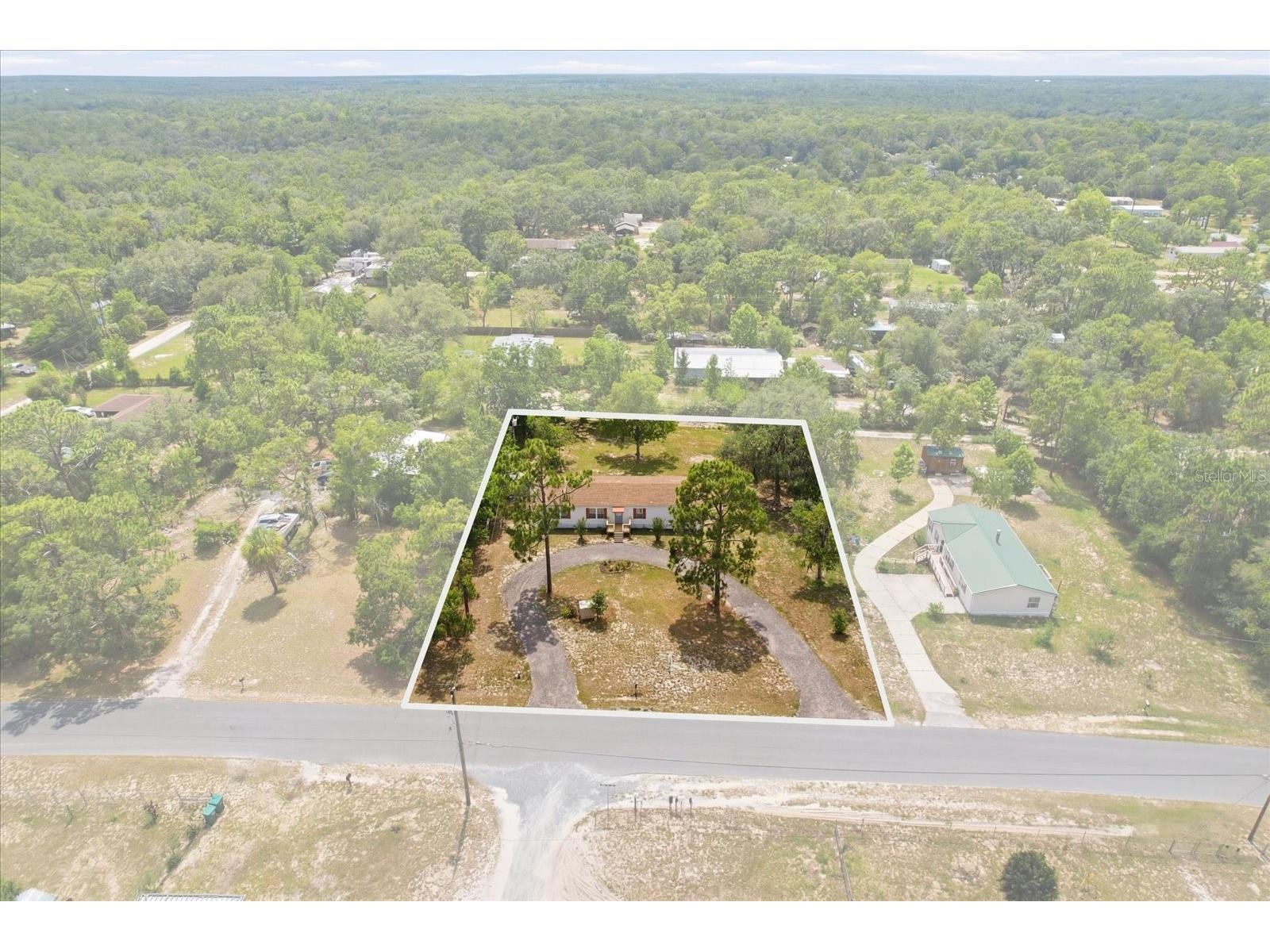 5716 S Greenfield Terrace Homosassa FL 34446 TB8518229 image2