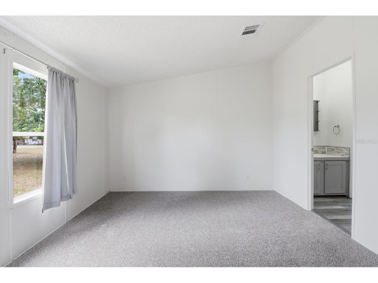 5716 S Greenfield Terrace Homosassa FL 34446 TB8518229 image20