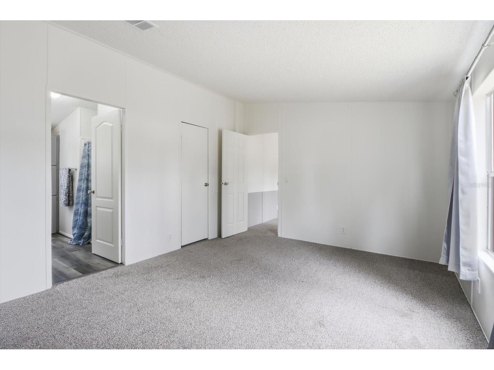5716 S Greenfield Terrace Homosassa FL 34446 TB8518229 image21