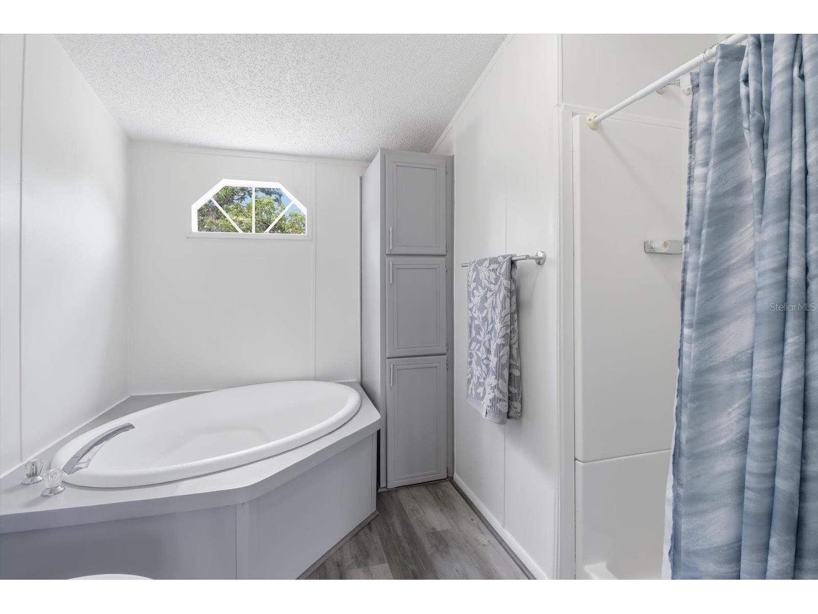 5716 S Greenfield Terrace Homosassa FL 34446 TB8518229 image22