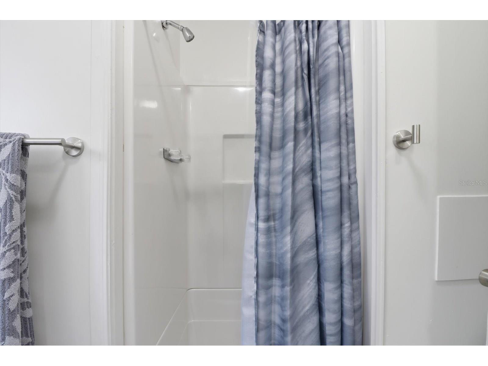 5716 S Greenfield Terrace Homosassa FL 34446 TB8518229 image23