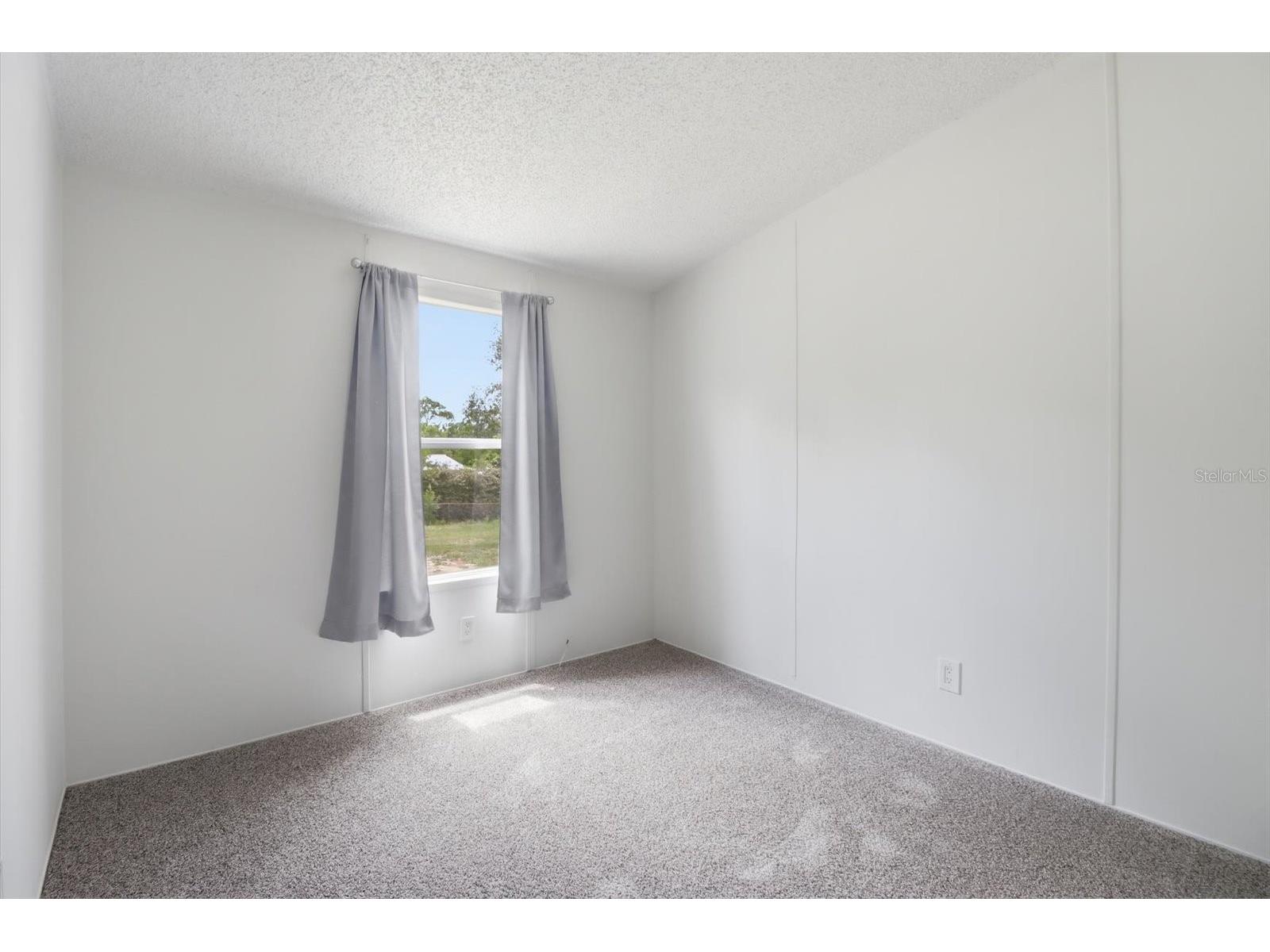 5716 S Greenfield Terrace Homosassa FL 34446 TB8518229 image24