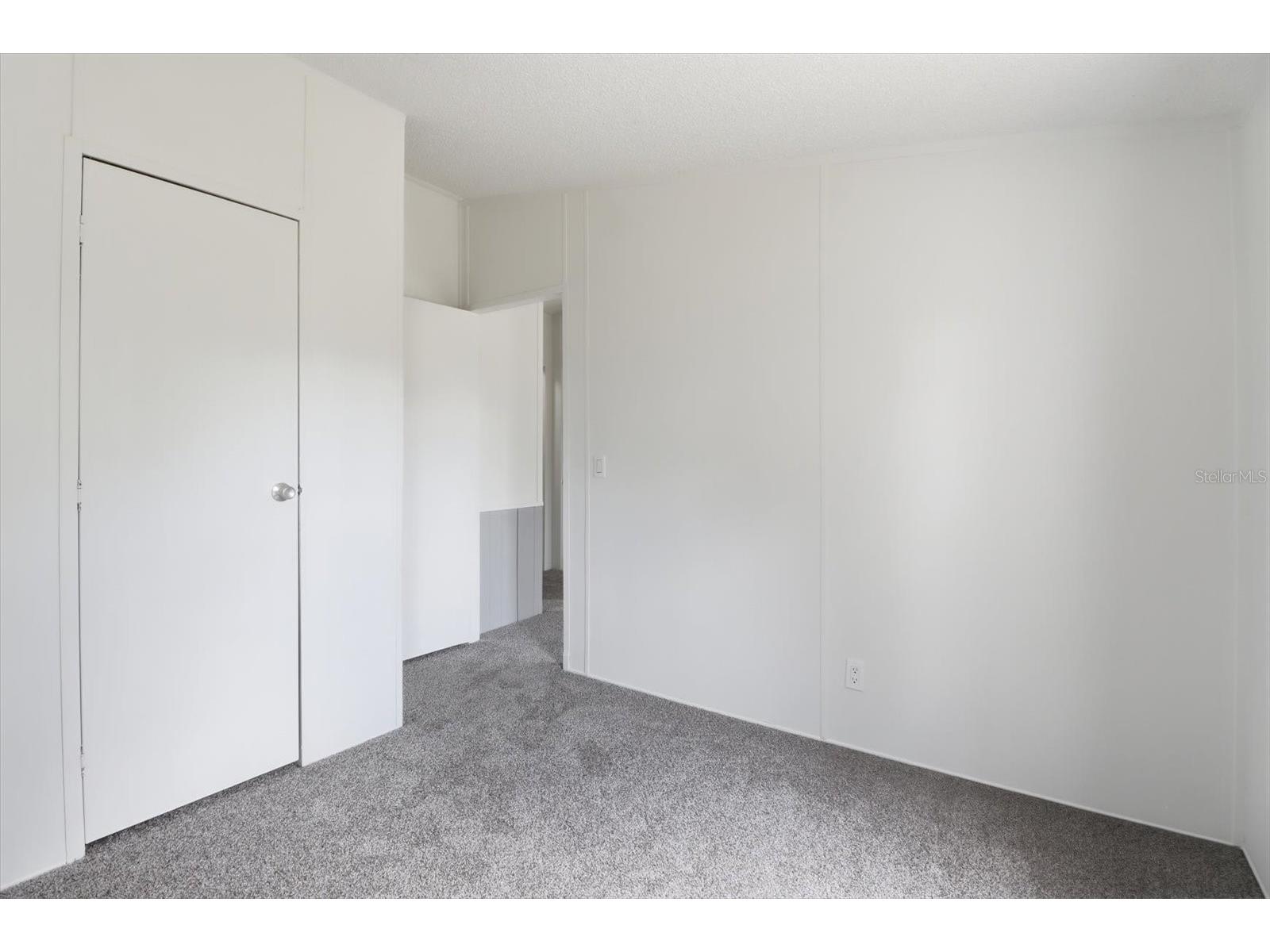5716 S Greenfield Terrace Homosassa FL 34446 TB8518229 image25