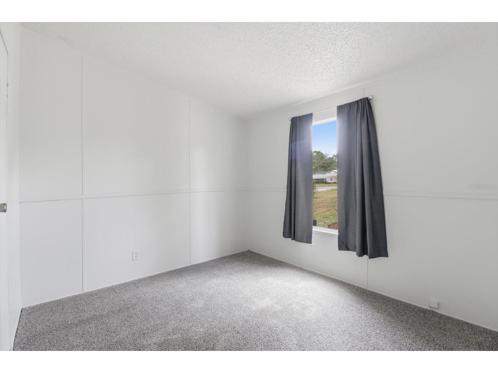 5716 S Greenfield Terrace Homosassa FL 34446 TB8518229 image26