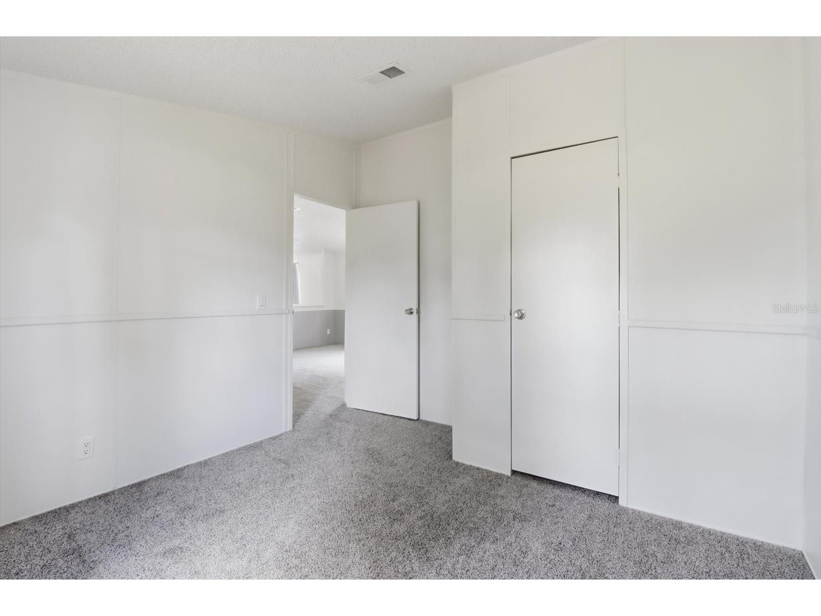 5716 S Greenfield Terrace Homosassa FL 34446 TB8518229 image27