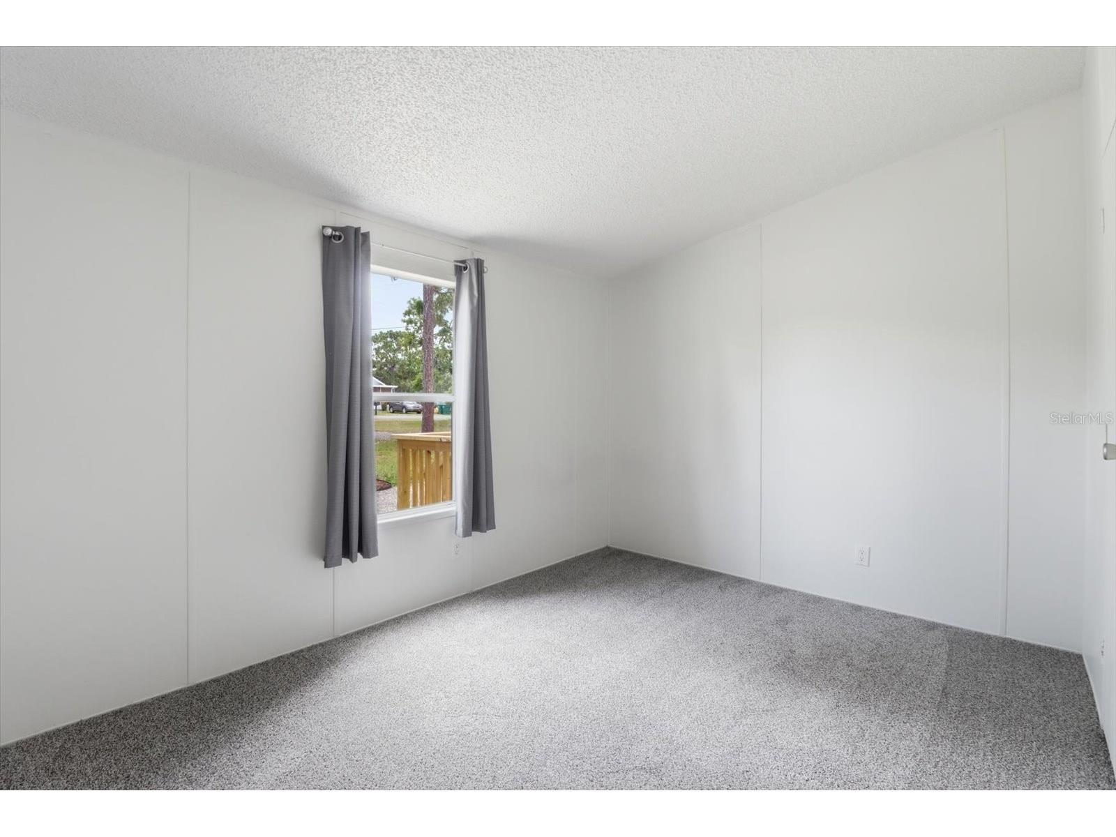 5716 S Greenfield Terrace Homosassa FL 34446 TB8518229 image28