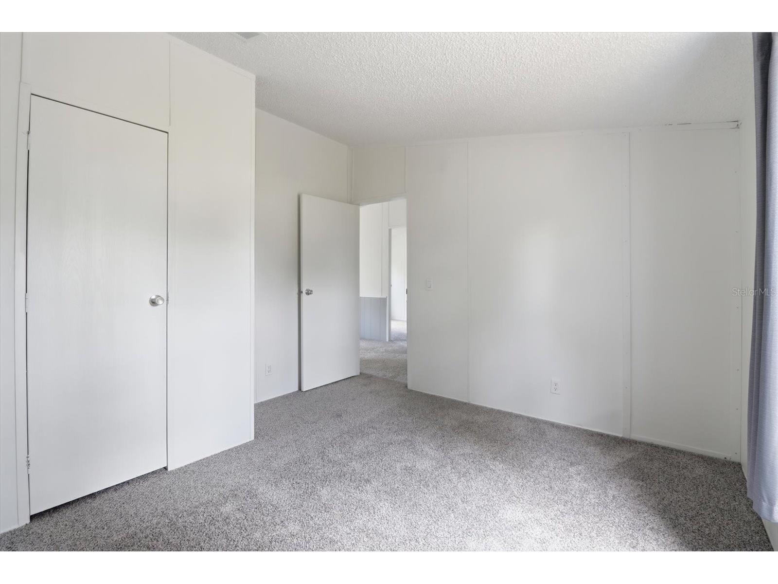 5716 S Greenfield Terrace Homosassa FL 34446 TB8518229 image29