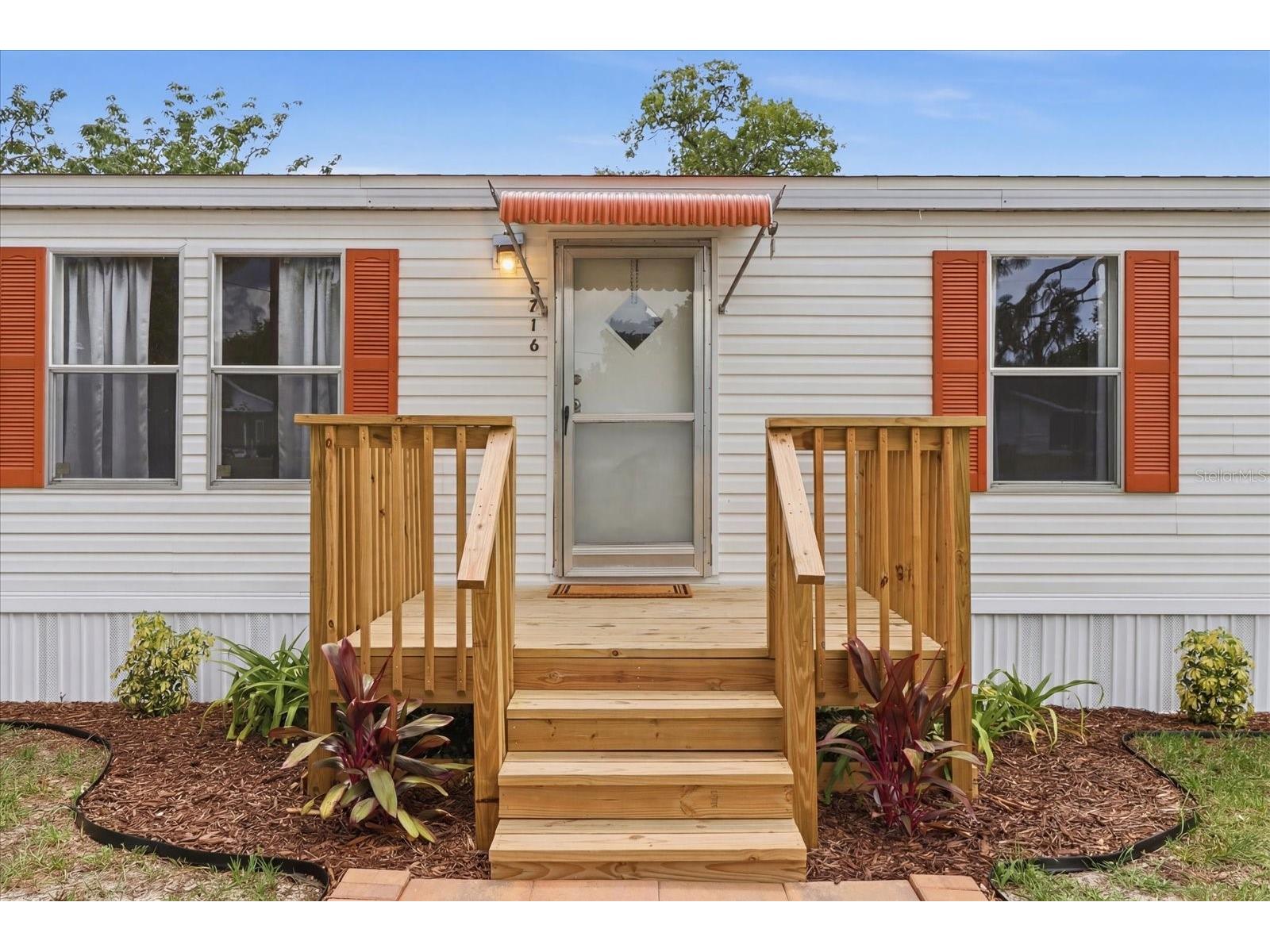 5716 S Greenfield Terrace Homosassa FL 34446 TB8518229 image3